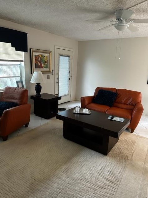 930 Normandy T, Delray Beach, FL 33484
