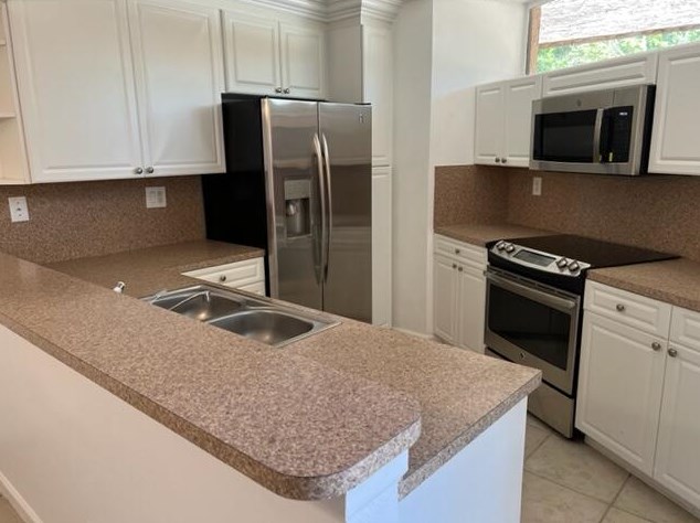 8285 Severn Dr #b, Boca Raton, FL