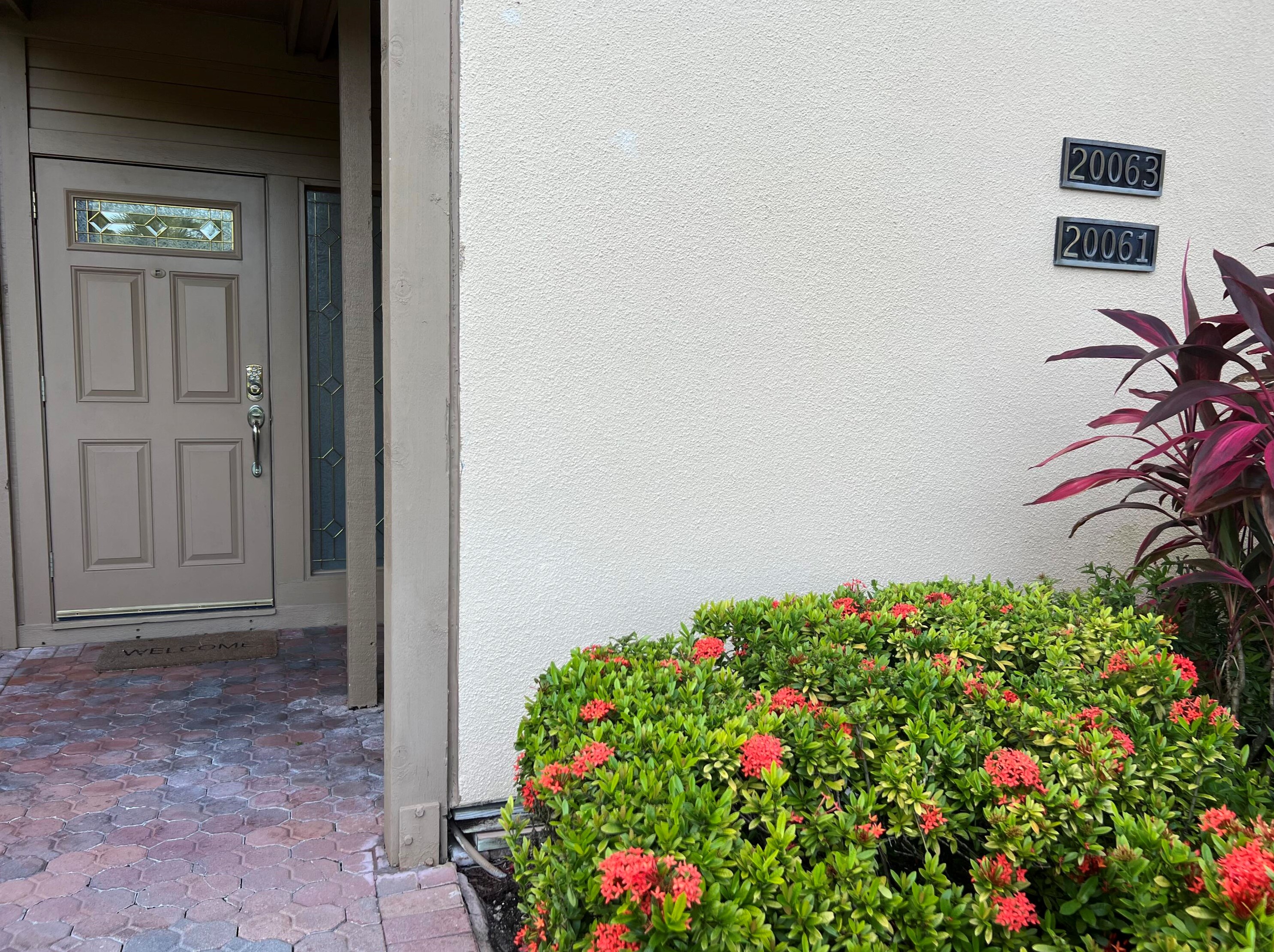 20061 Boca Dr, Boca Raton, FL 33434-1827
