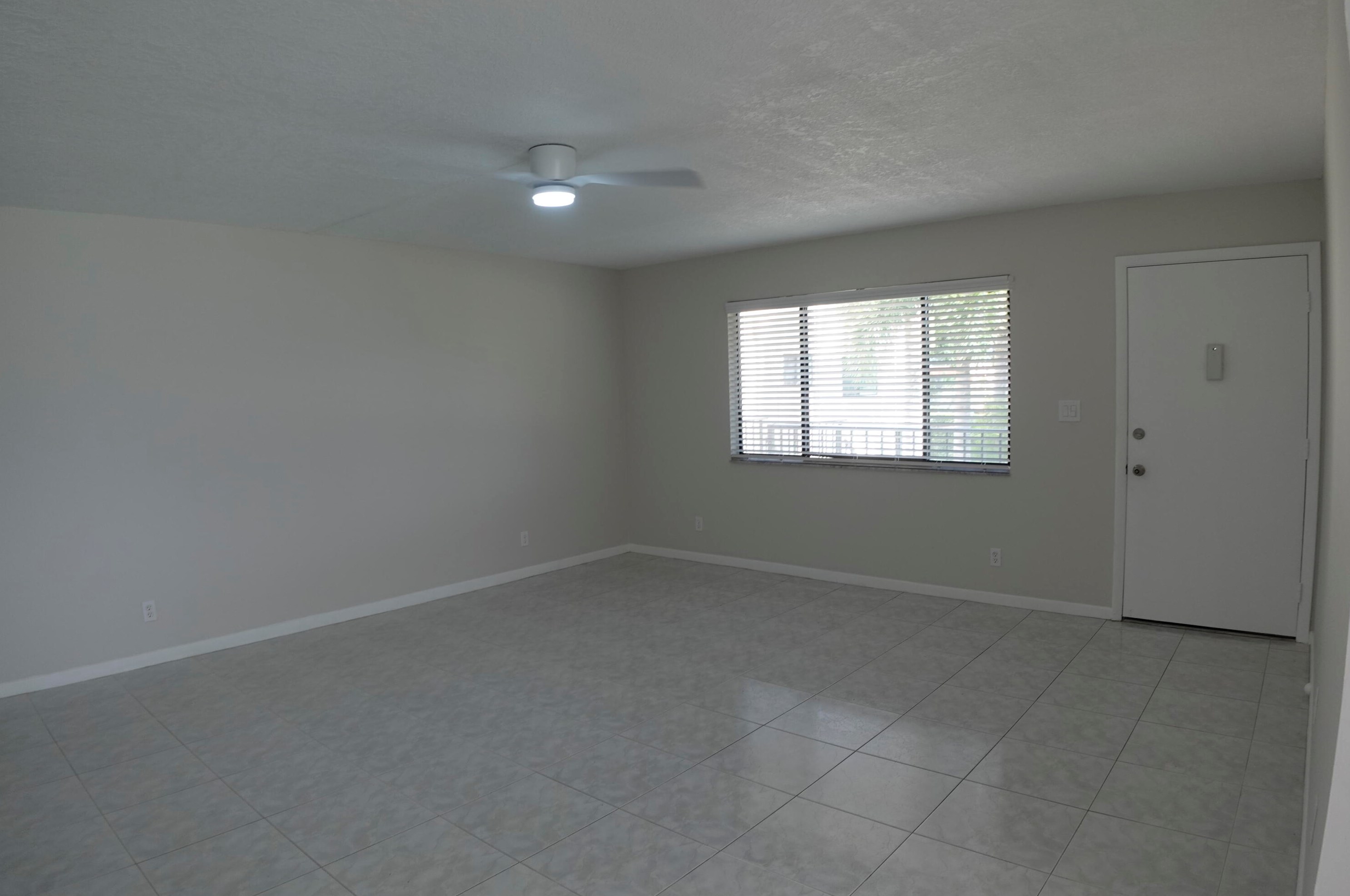 15217 Lakes Of Delray Blvd #118, Delray Beach, FL 33484