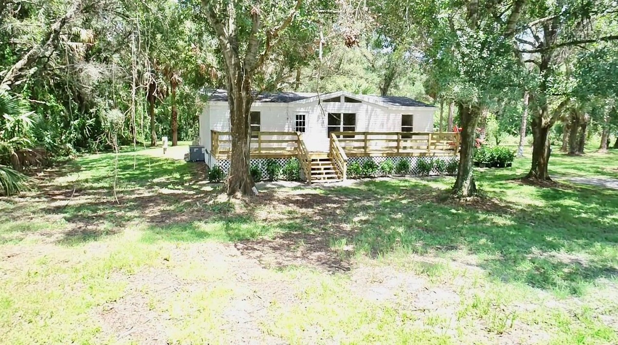 2086 38th Ave, Okeechobee, FL 34972-8885