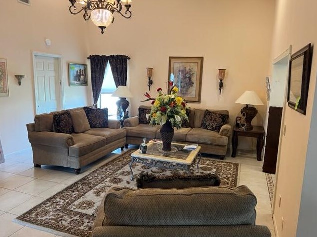 7838 Cypress Cres, Boca Raton, FL 33433
