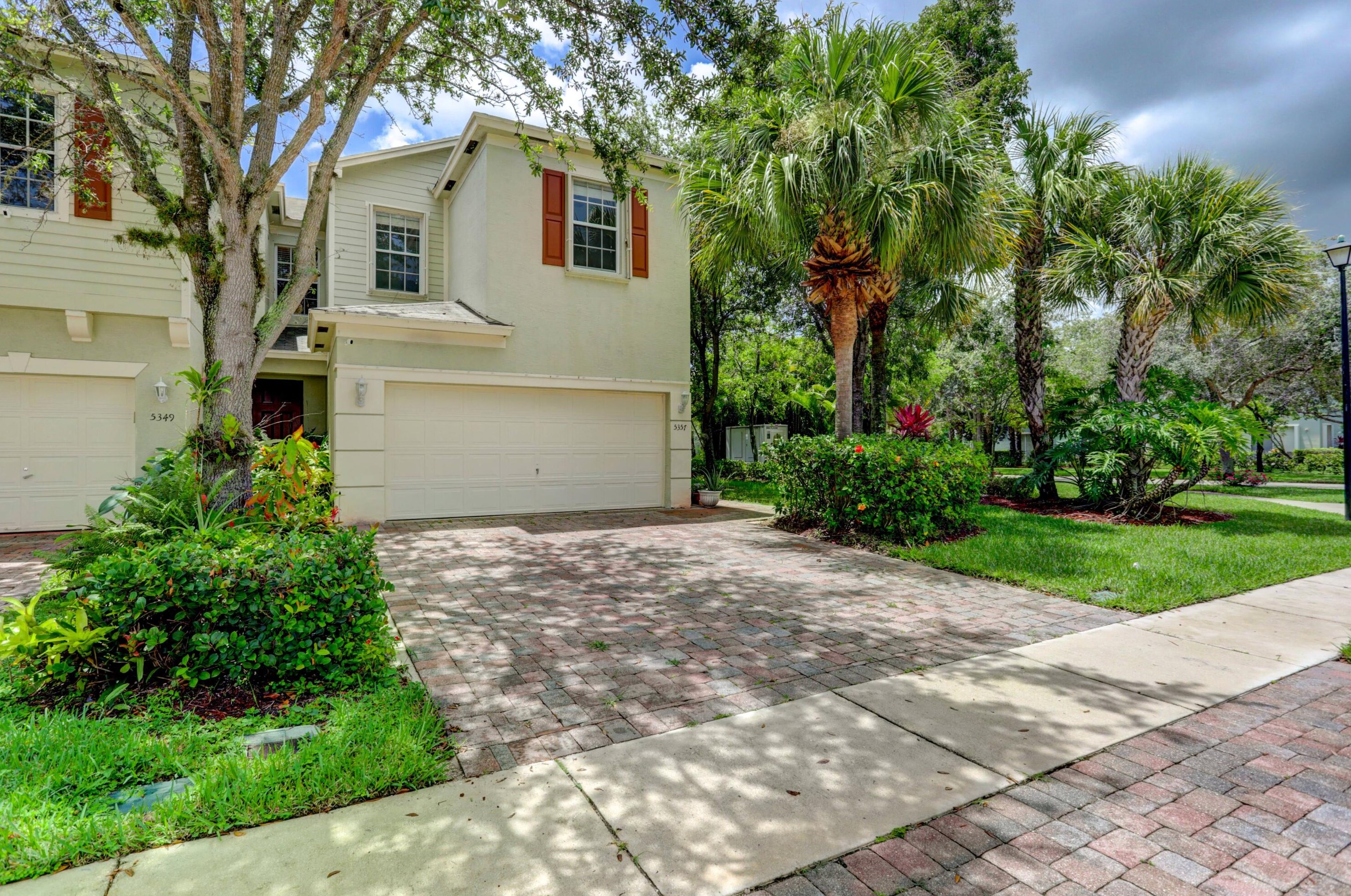 5357 White Oleander, West Palm Beach, FL 33415