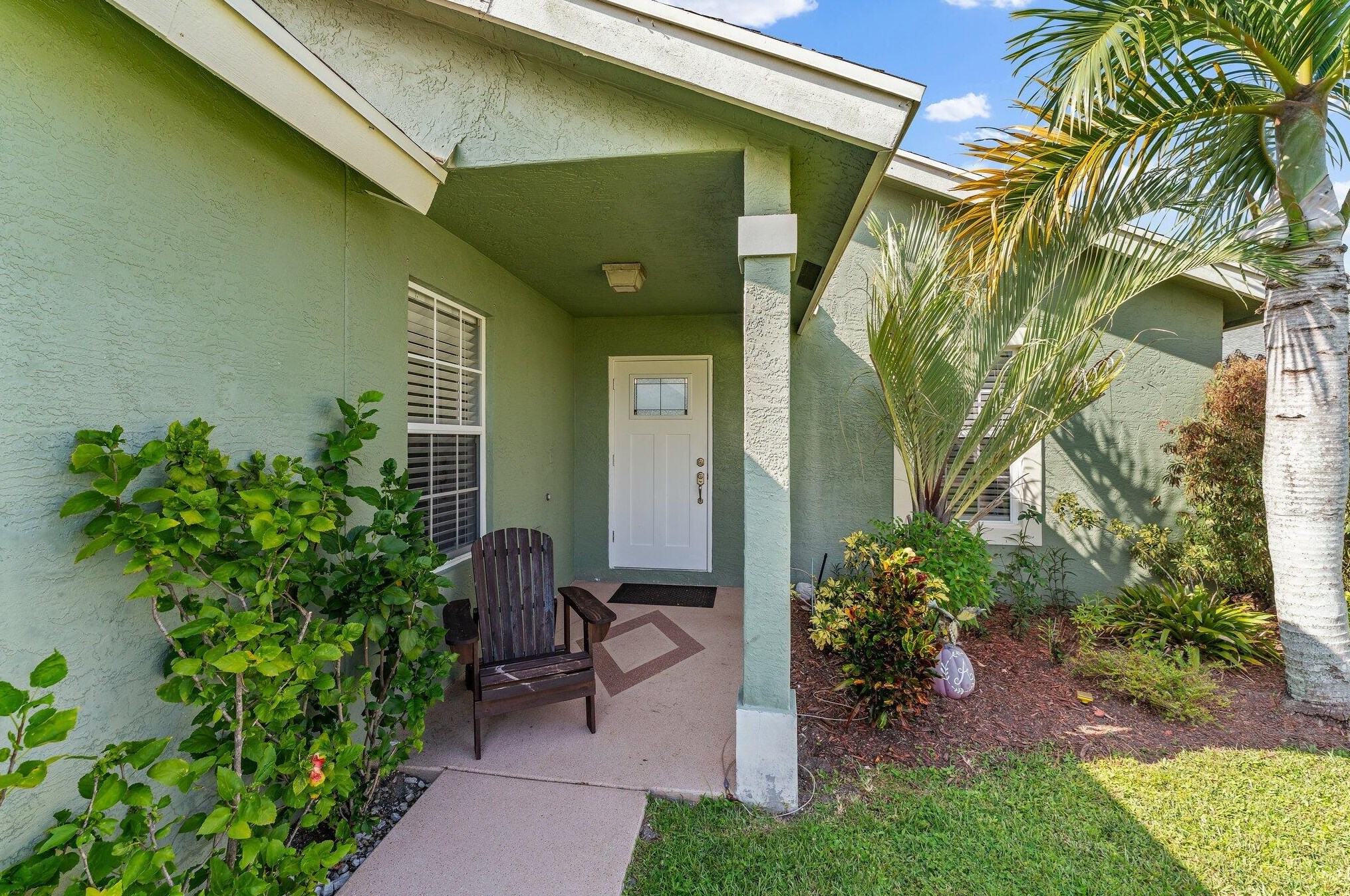 2691 Riviera Rd, Stuart, FL 34997-1217