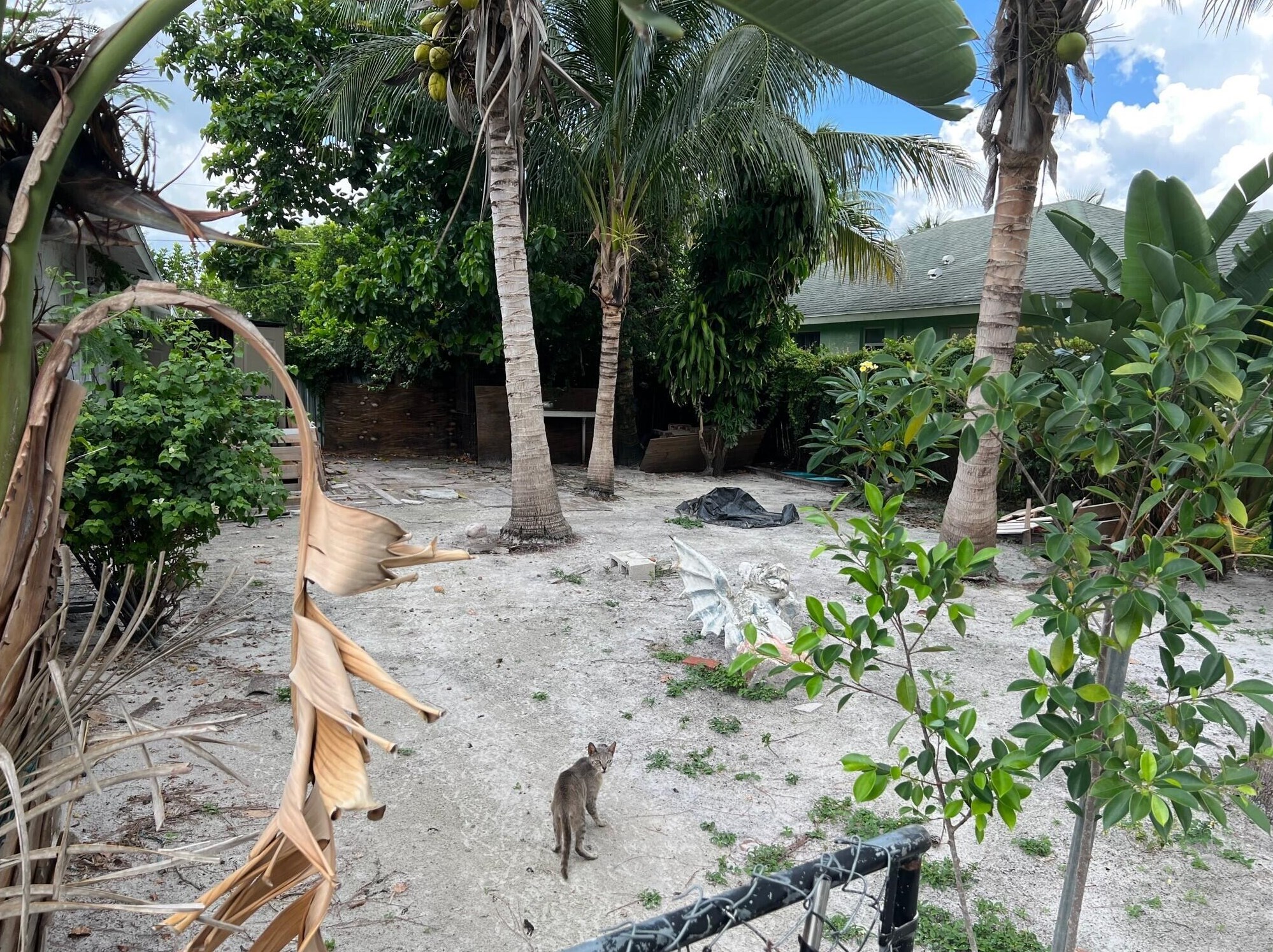 3061 Martin Ave, Lake Worth, FL 33463-2068