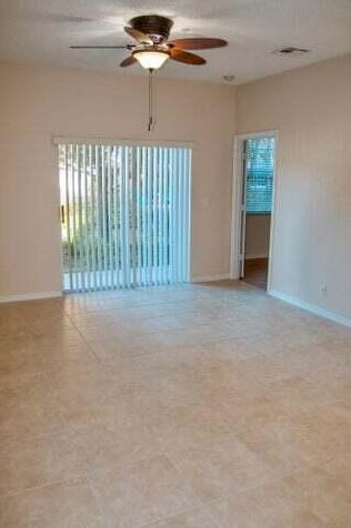 116 Lighthouse Cir Apt A, Jupiter, FL