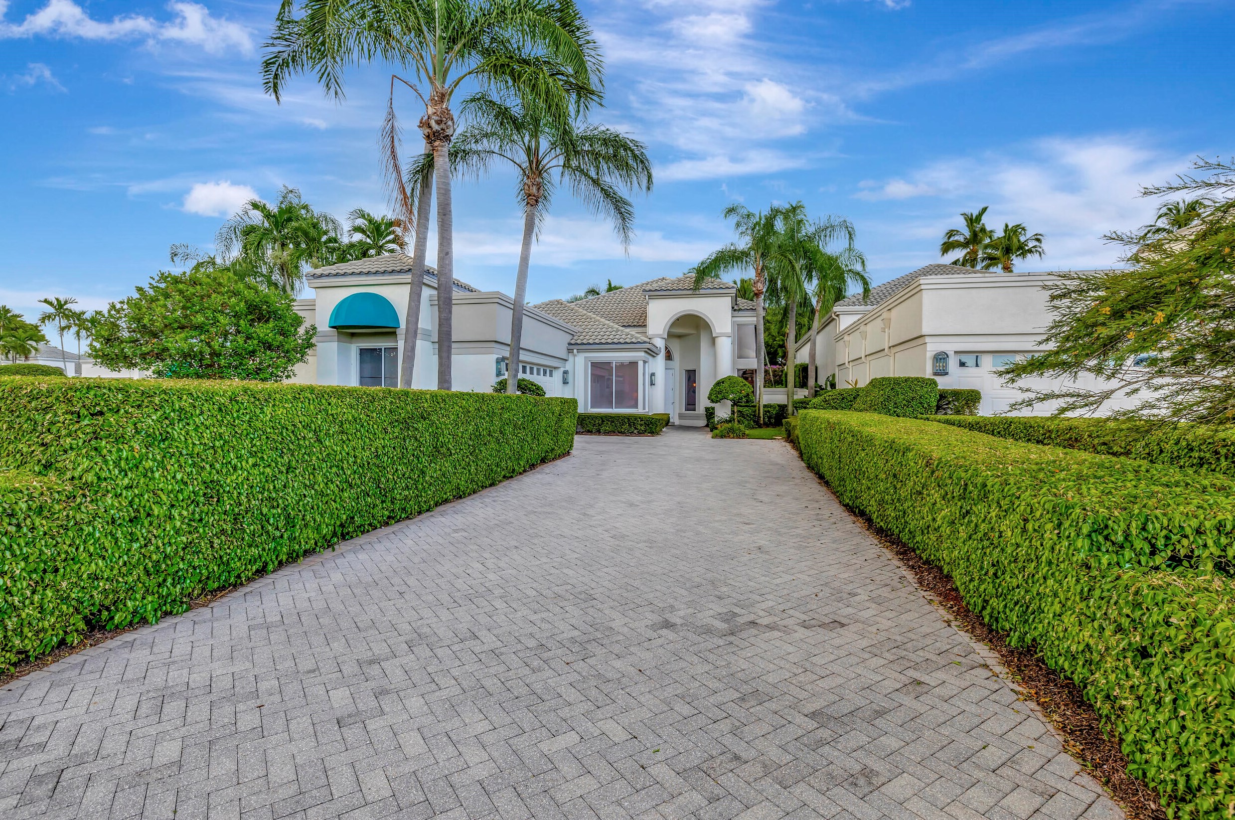 2407 61st Diagonal, Boca Raton, FL 33496-3644
