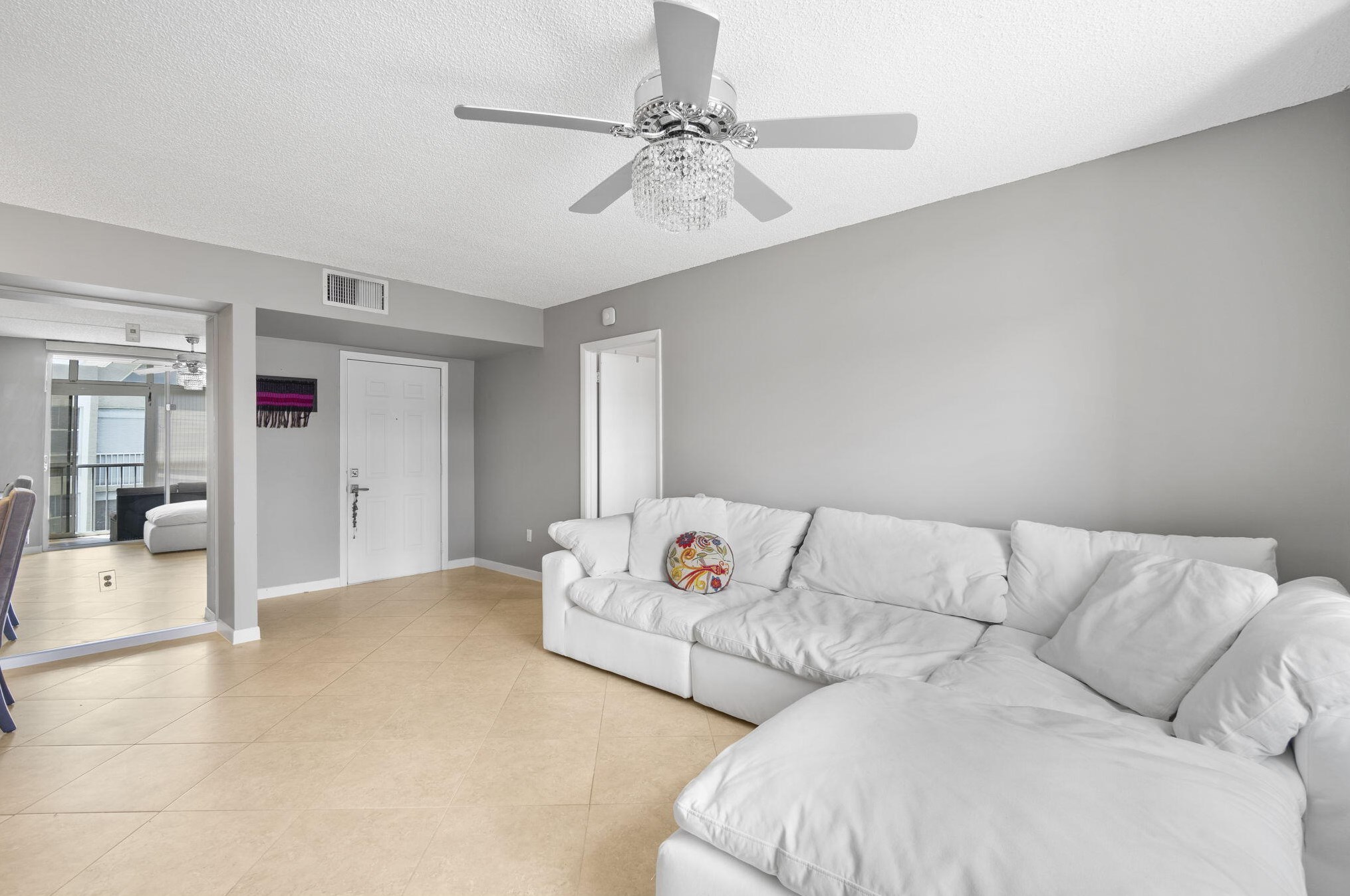 5936 Morningstar Cir #402, Delray Beach, FL 33484