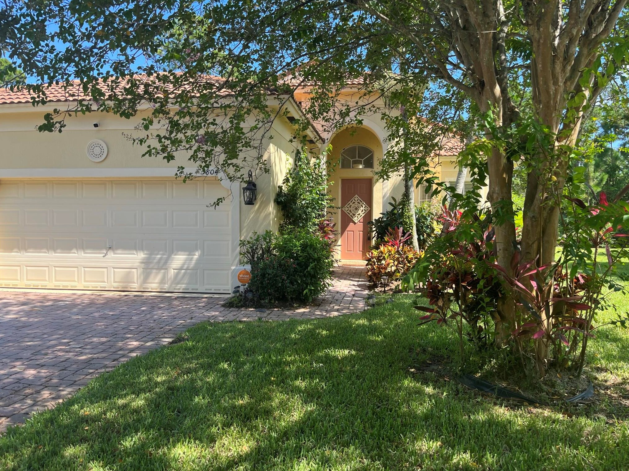 5804 Spring Lake Ter, Fort Pierce, FL 34951