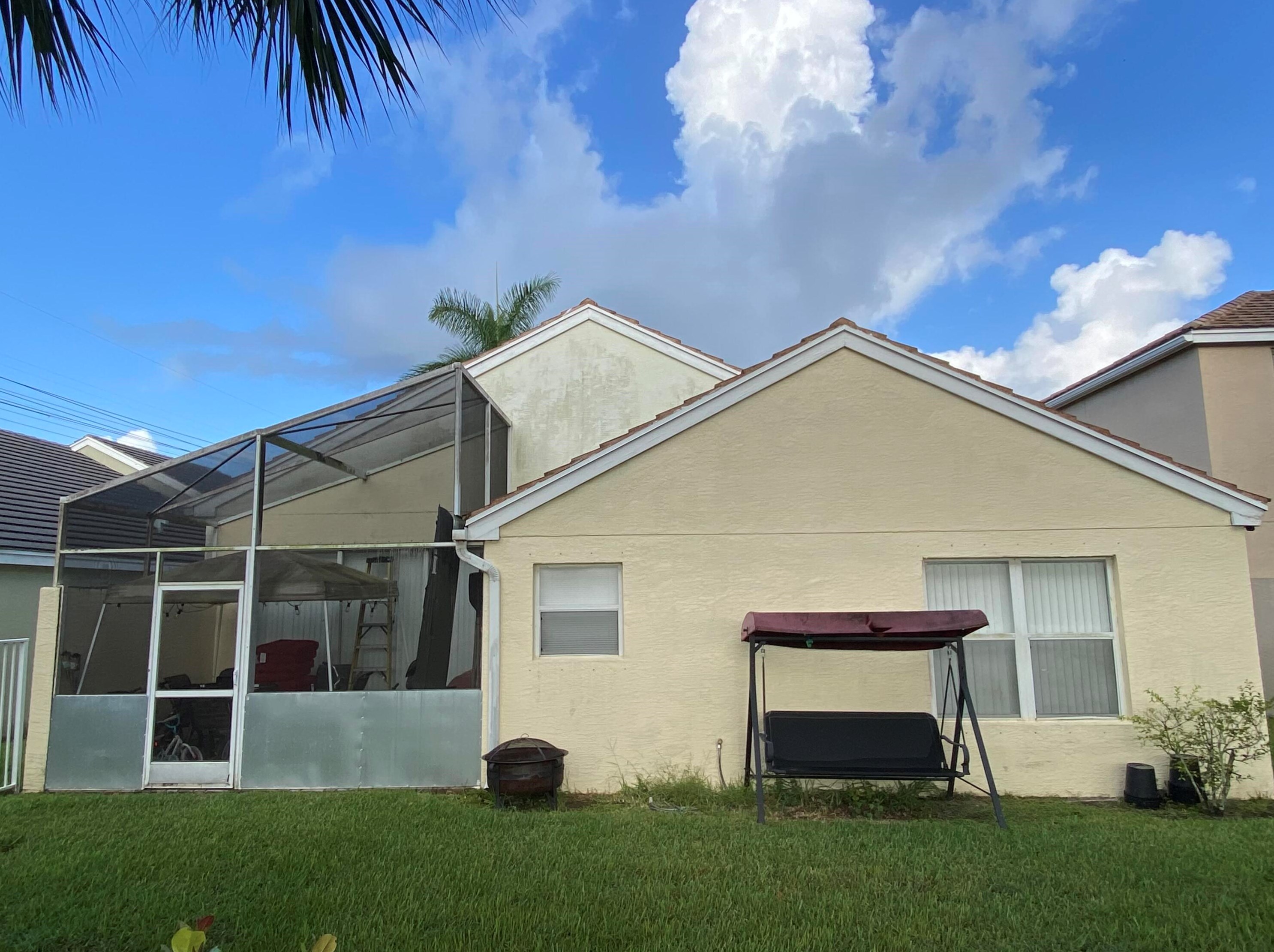 162 Kensington Way, West Palm Beach, FL 33414