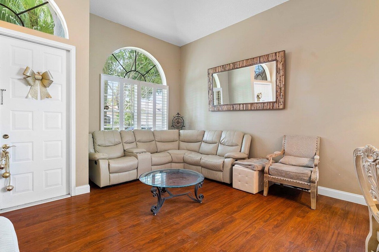 7620 Northtree Club Dr, Lake Worth, FL 33467-7963