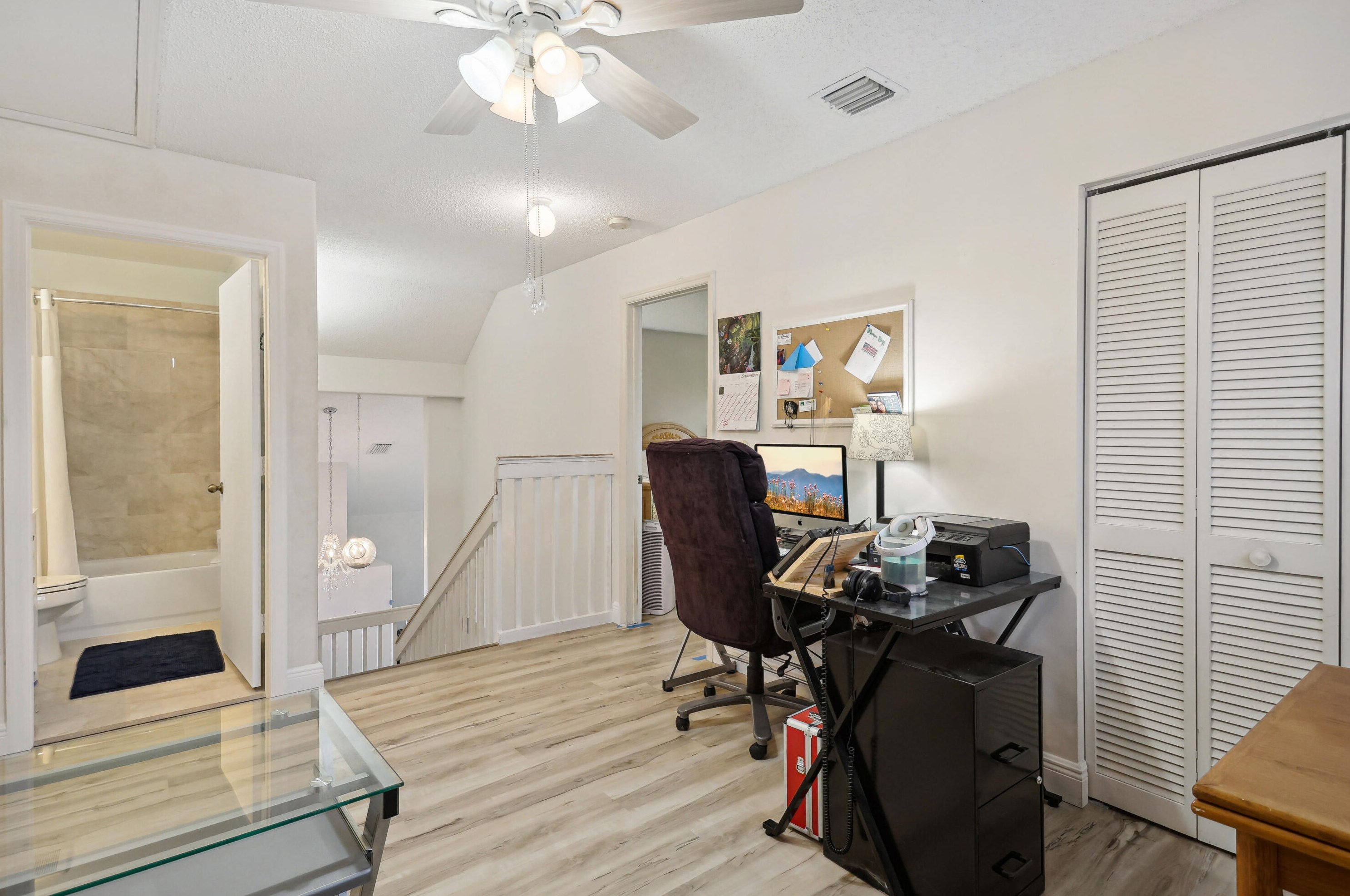 6006 Las Colinas Cir, Lake Worth FL 33463-6560 exterior