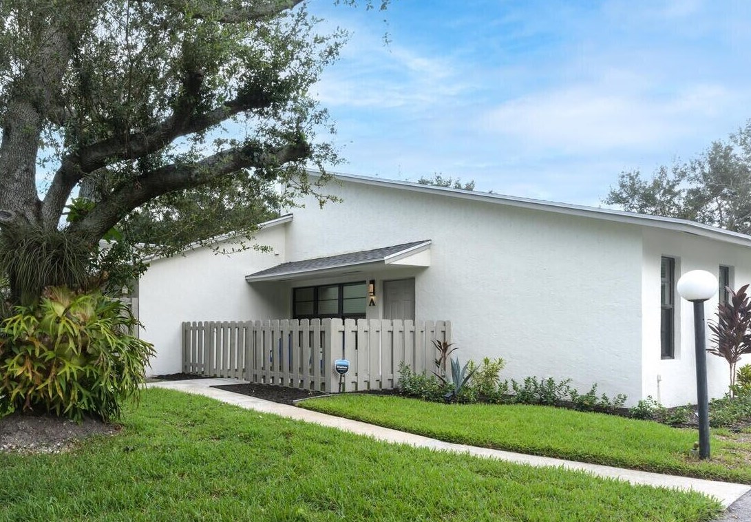 431 Jupiter Lakes Blvd #2105a, Jupiter, FL 33458
