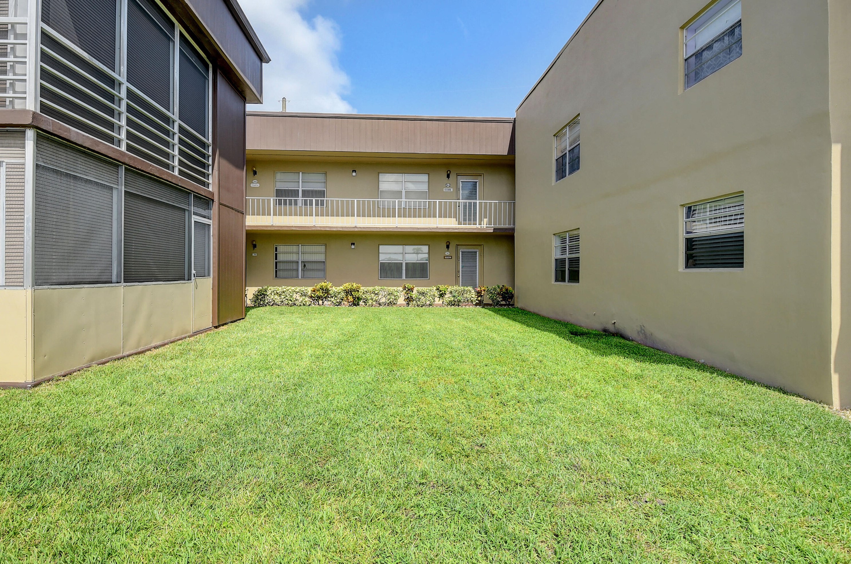 780 Burgundy Q, Delray Beach, FL 33484