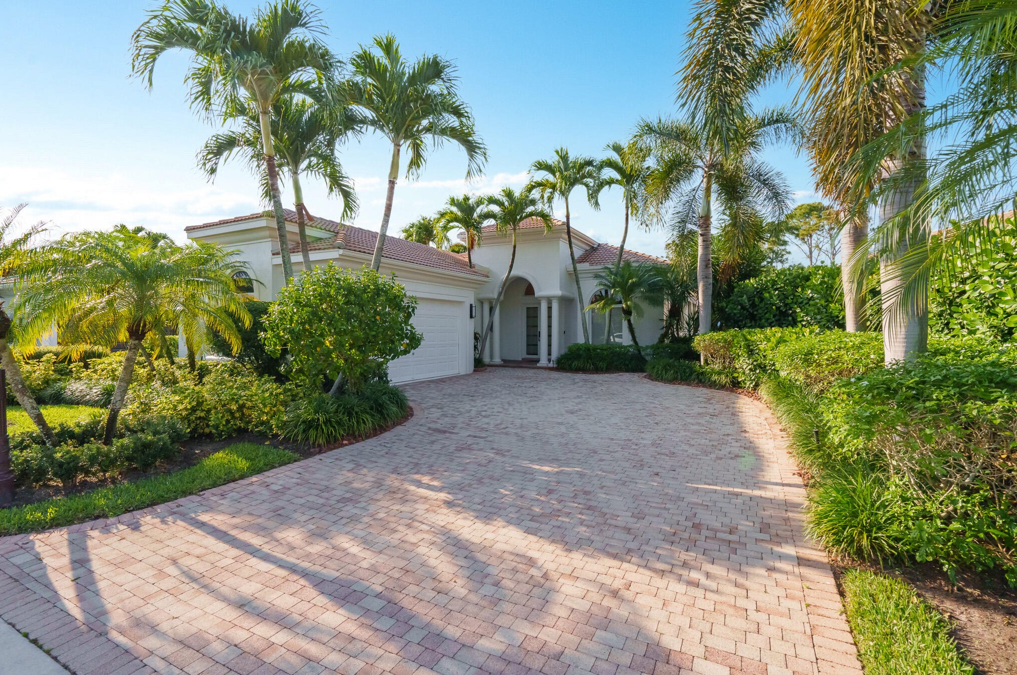 7958 Villa D Este Way, Delray Beach, FL 33446