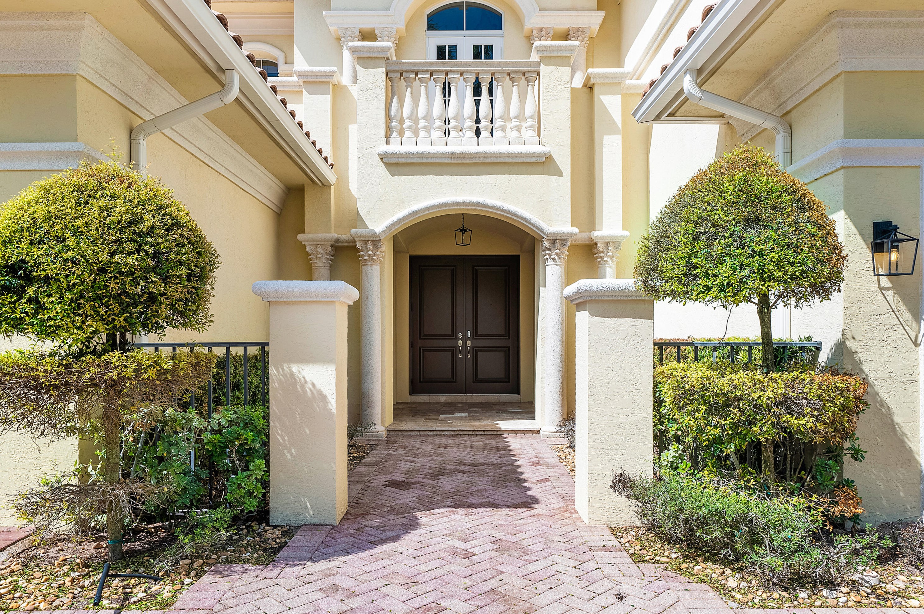17865 Monte Vista Dr, Boca Raton, FL 33496