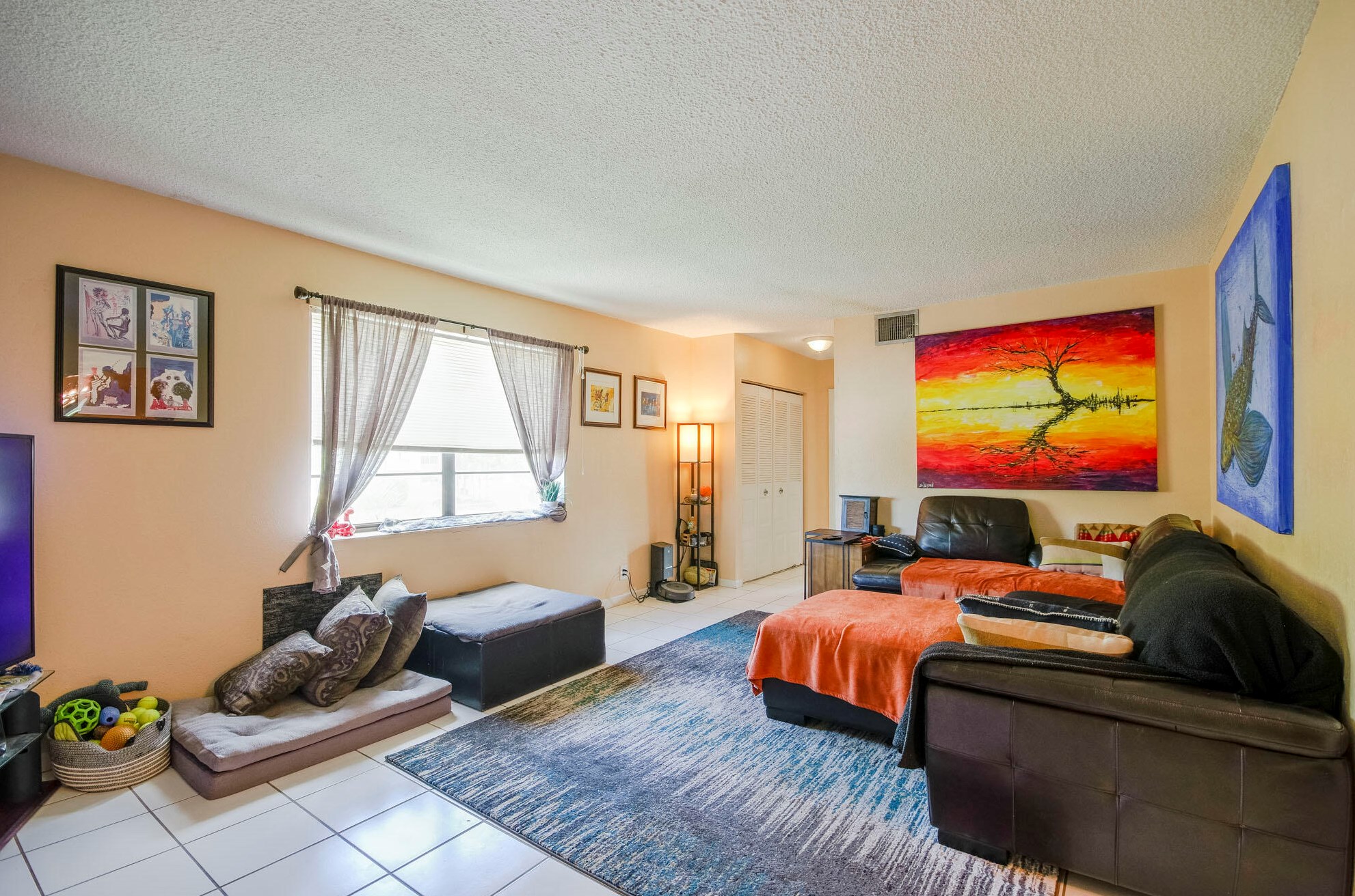 500 Ne 2nd St #228, Dania Beach, FL 33004
