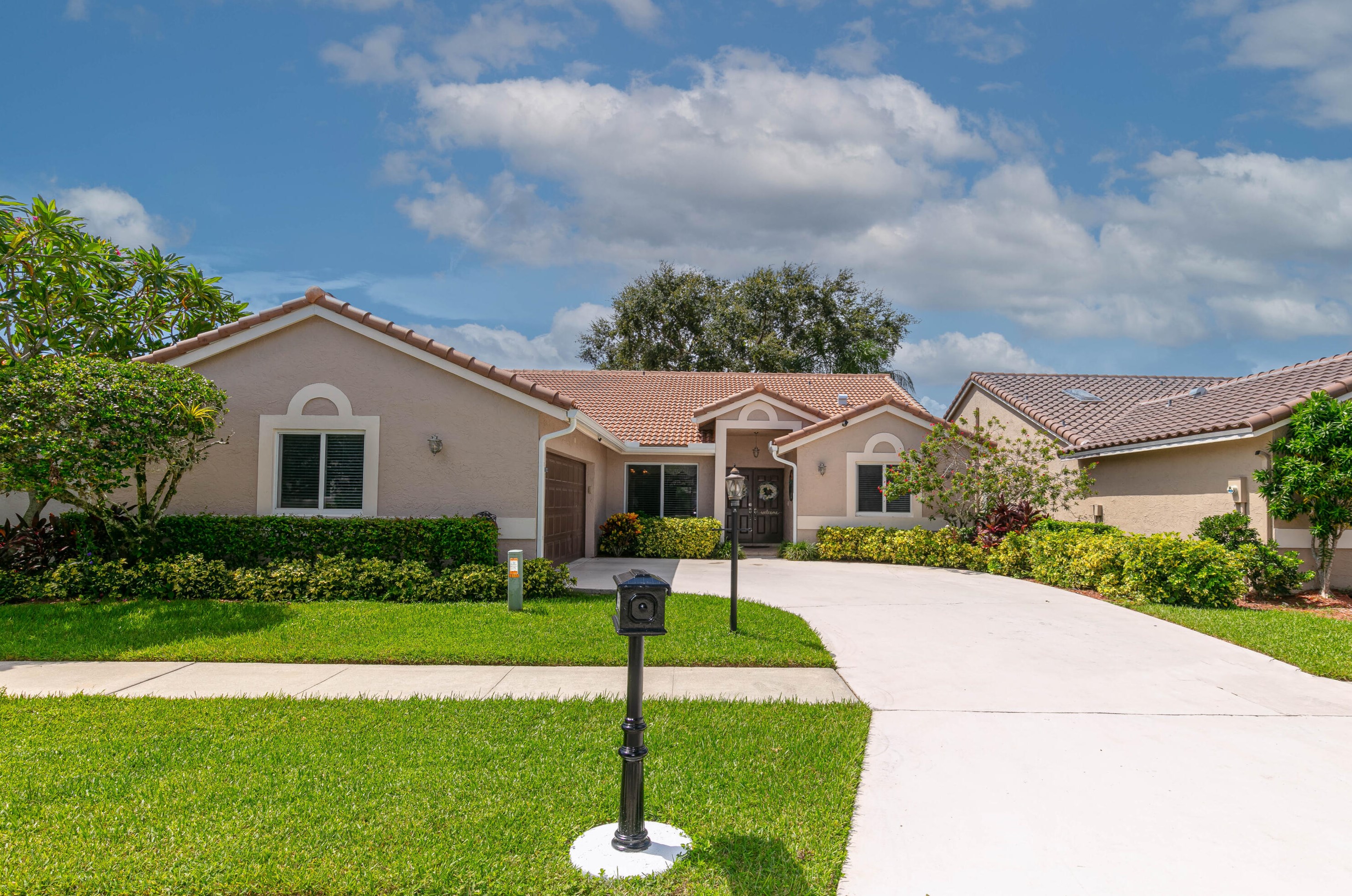 8549 Eagle Run Dr, Boca Raton, FL 33434-5431