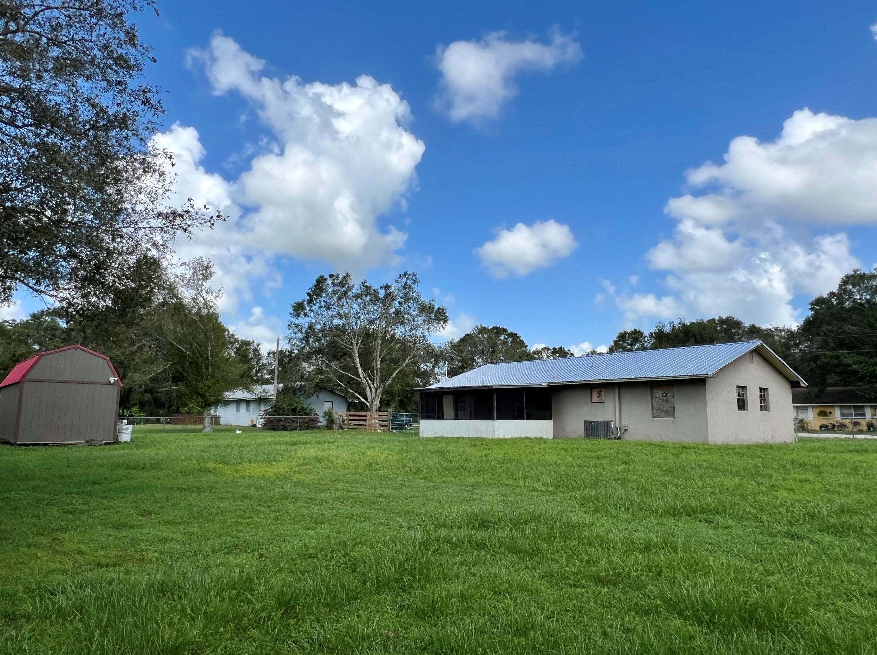 7272 82nd Ct, Okeechobee, FL 34972-7809