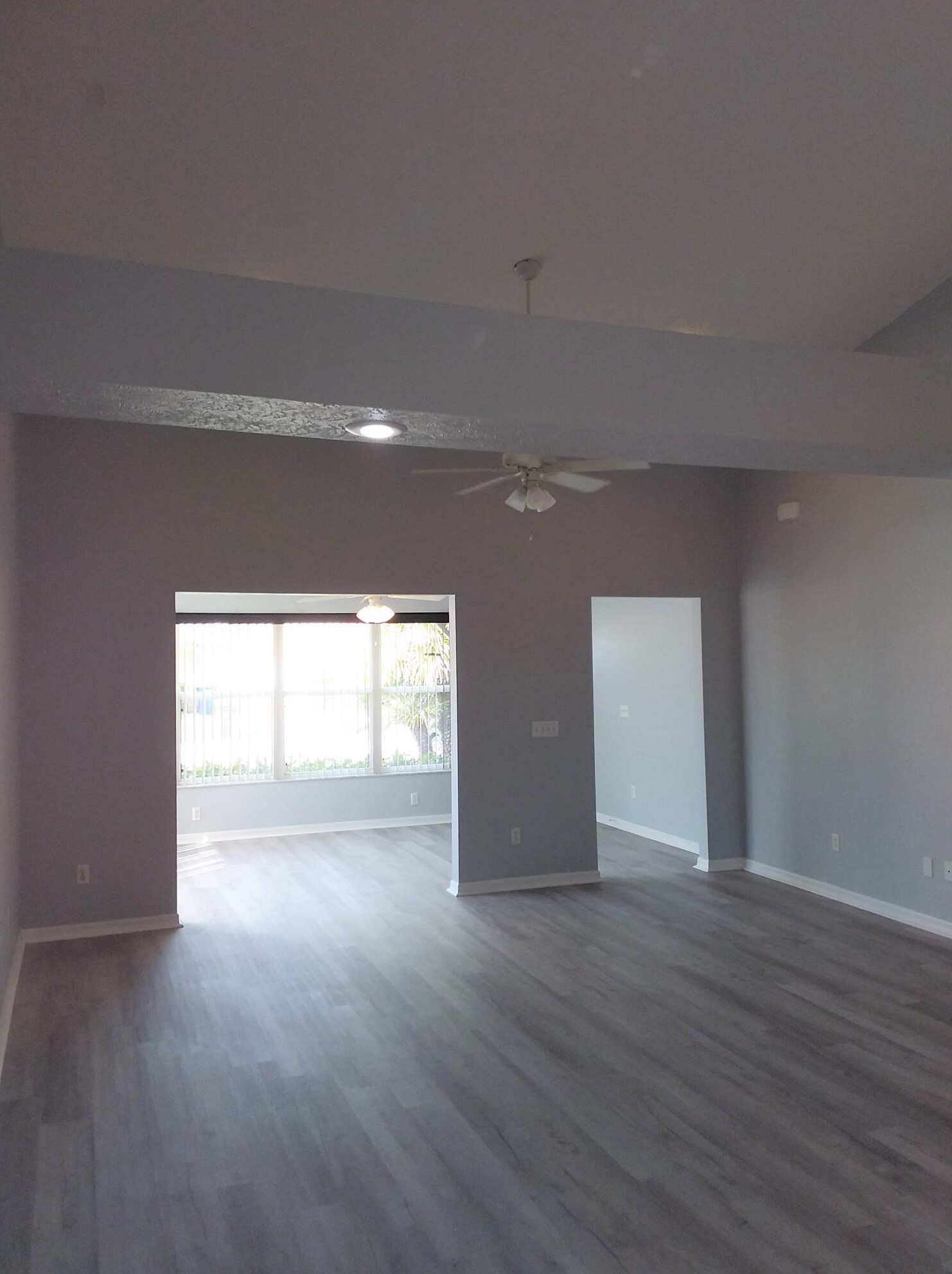 4062 Garden Villas Ct, Fort Pierce, FL 34982