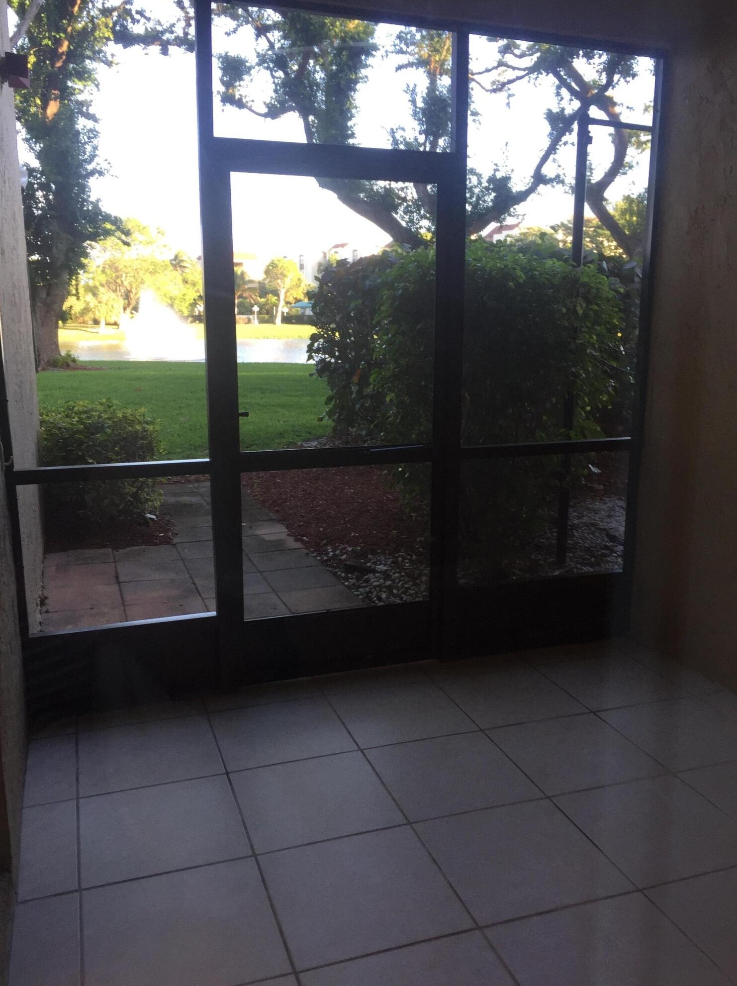 2025 Lavers Cir #d105, Delray Beach, FL 33444