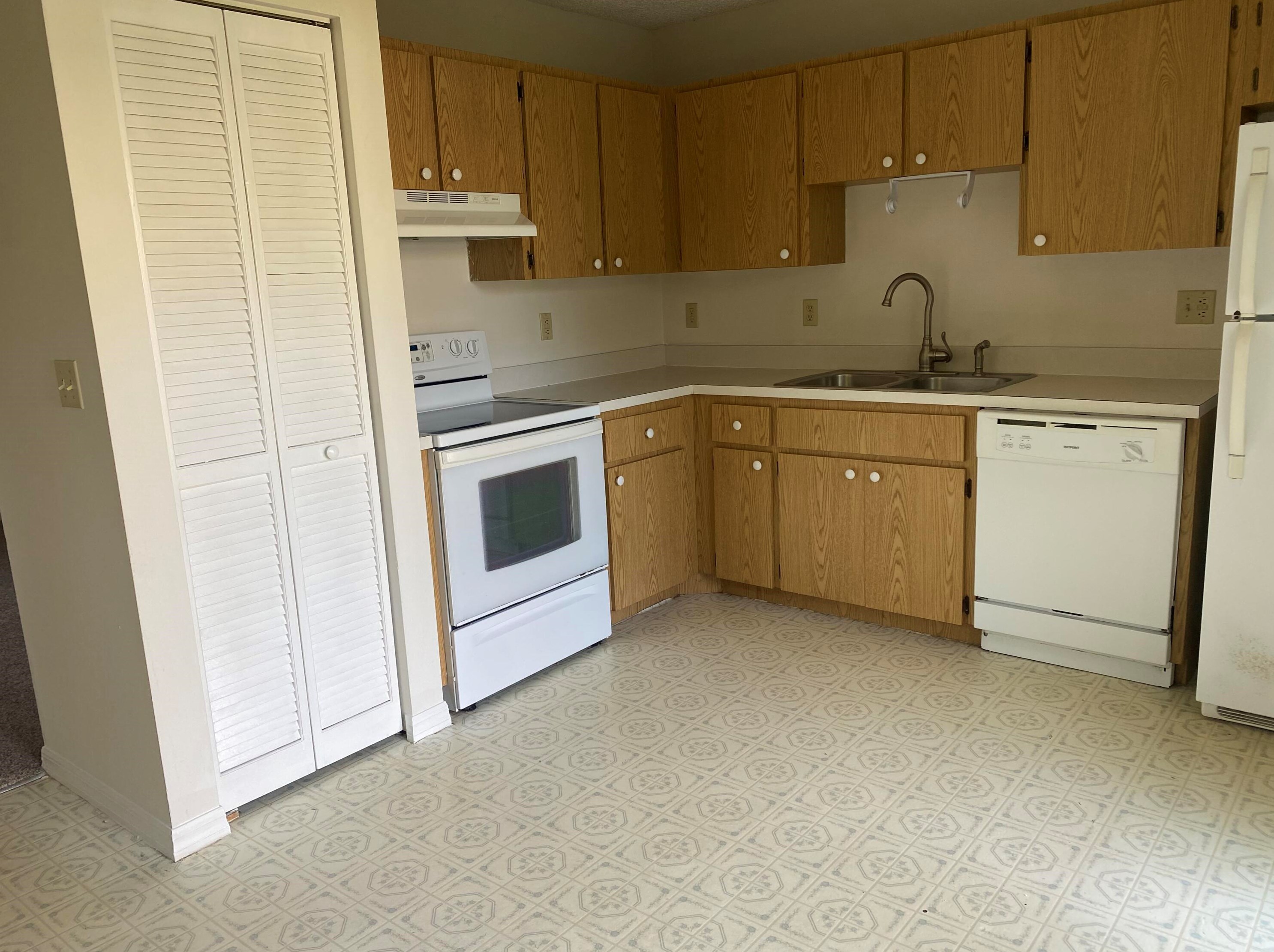 2545 86th Ave, Vero Beach, FL 32966