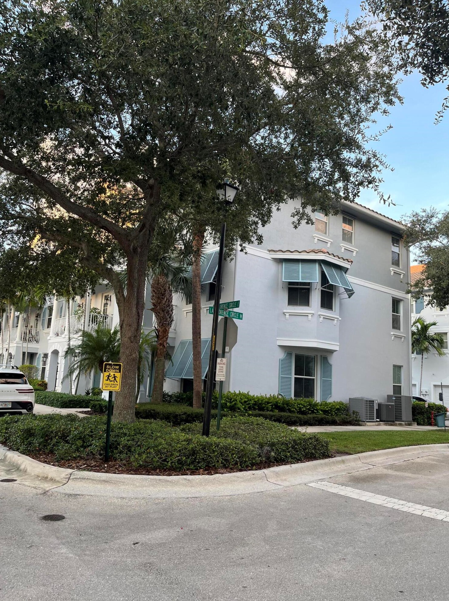 1511 Via Alferi, Boynton Beach, FL 33426