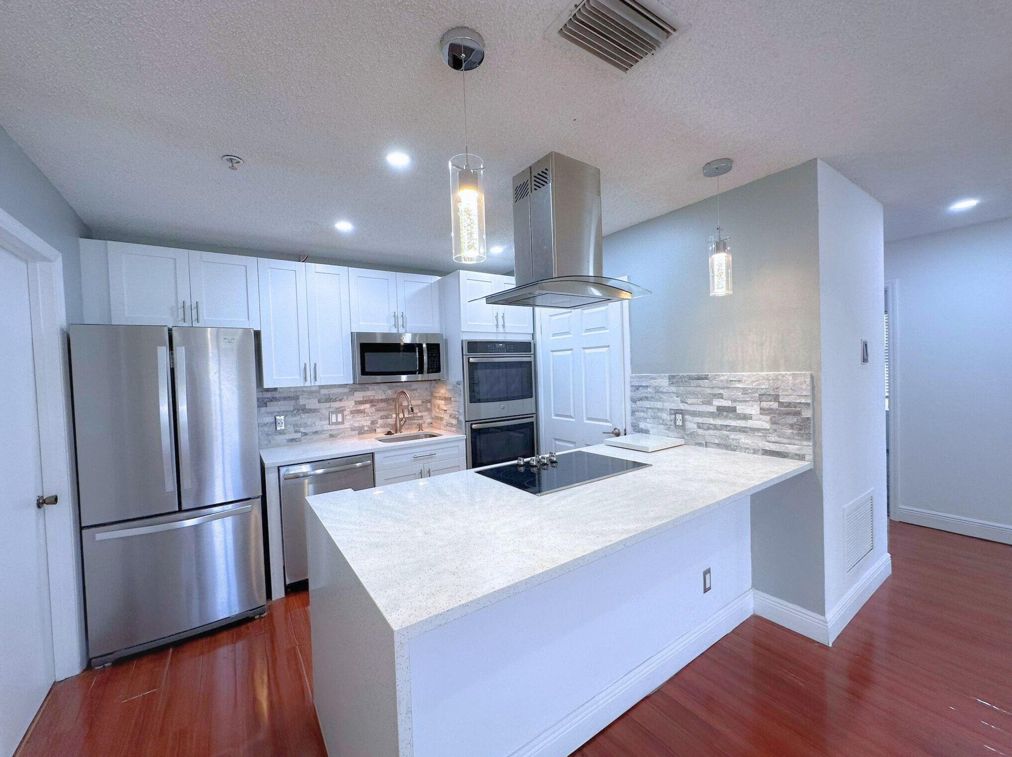 2303 N Congress Ave #38, Boynton Beach, FL 33426