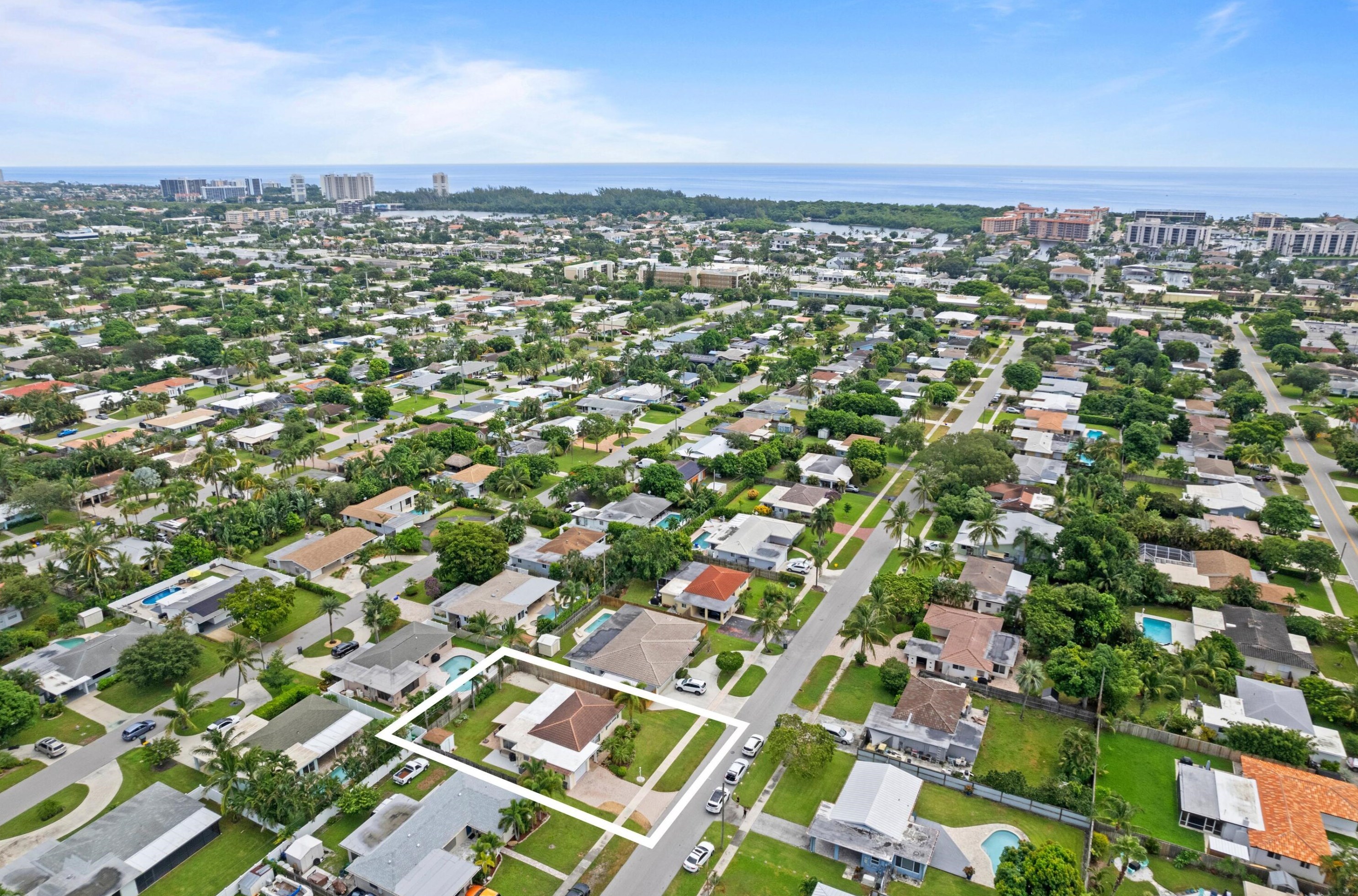 291 28th Rd, Boca Raton, FL 33431-6826