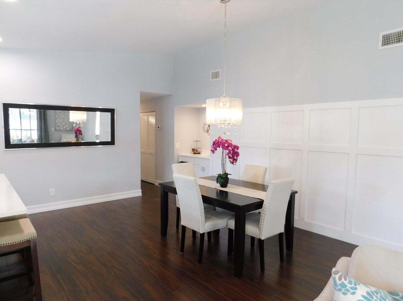 902 Wingfoot Dr, Jupiter, FL 33458-8619