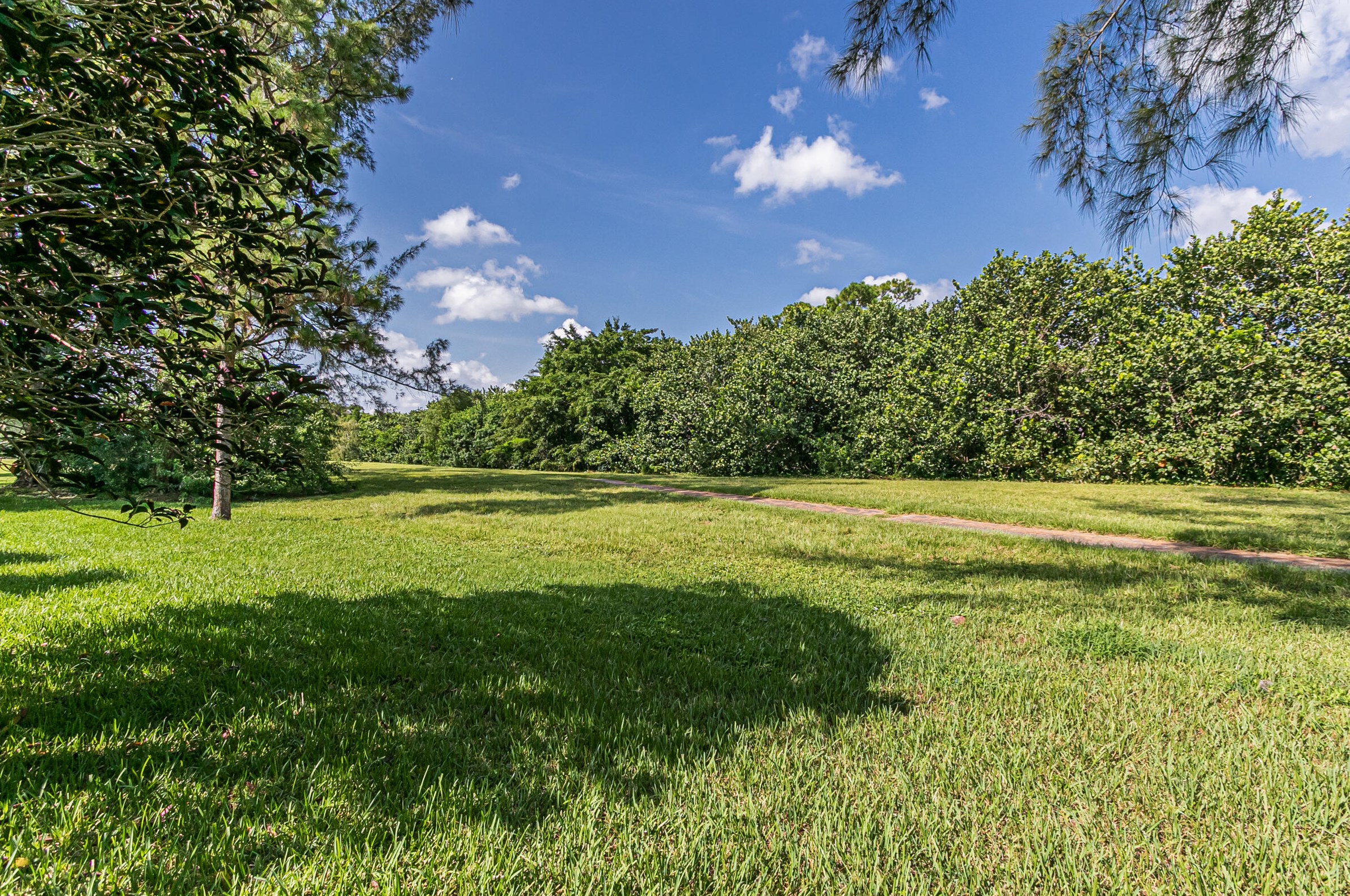 9284 Vista Del Lago #h, Boca Raton, FL 33428