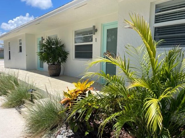 502 N H St #2, Lake Worth, FL 33460