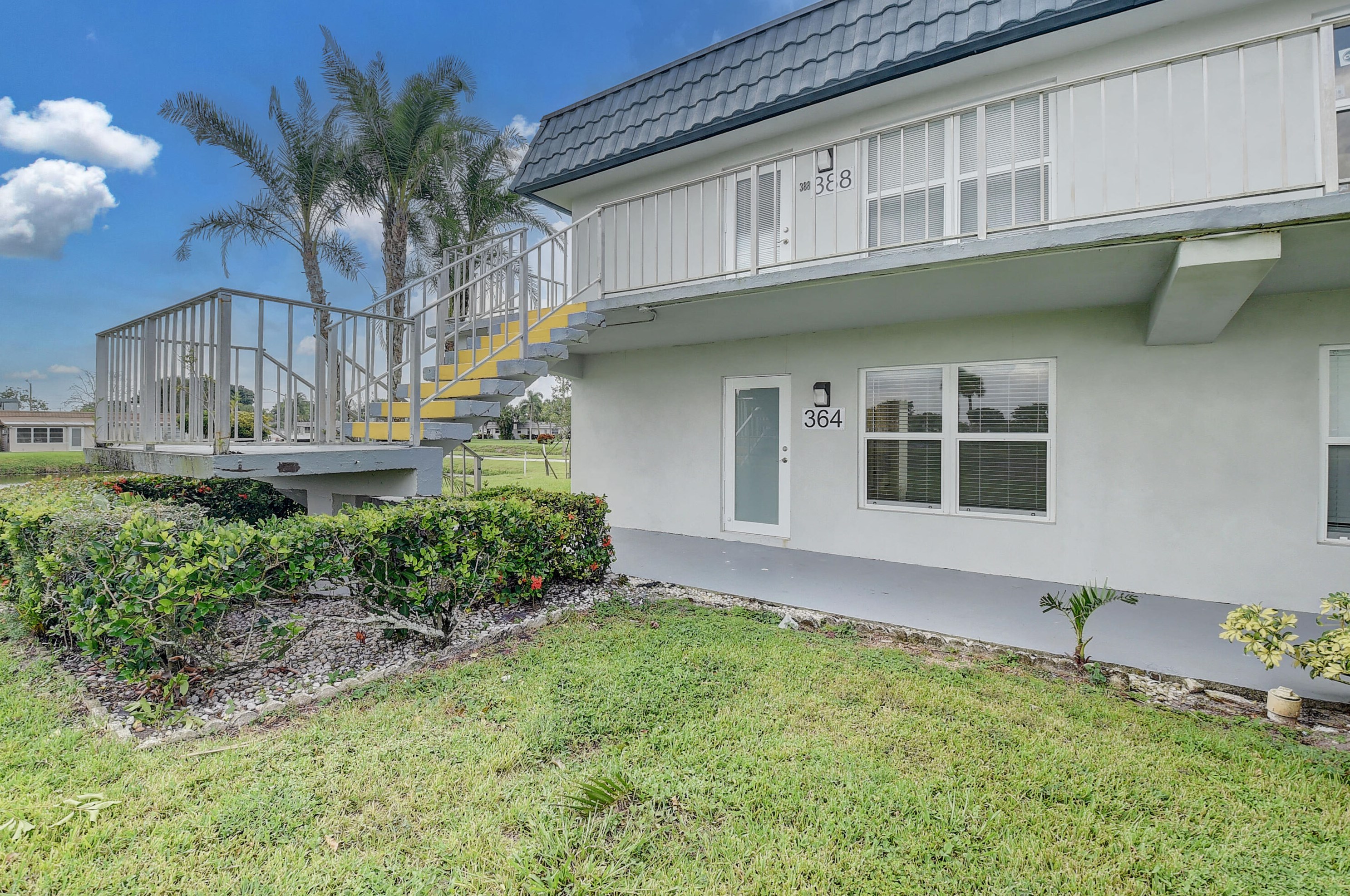 364 Tuscany G, Delray Beach, FL 33446