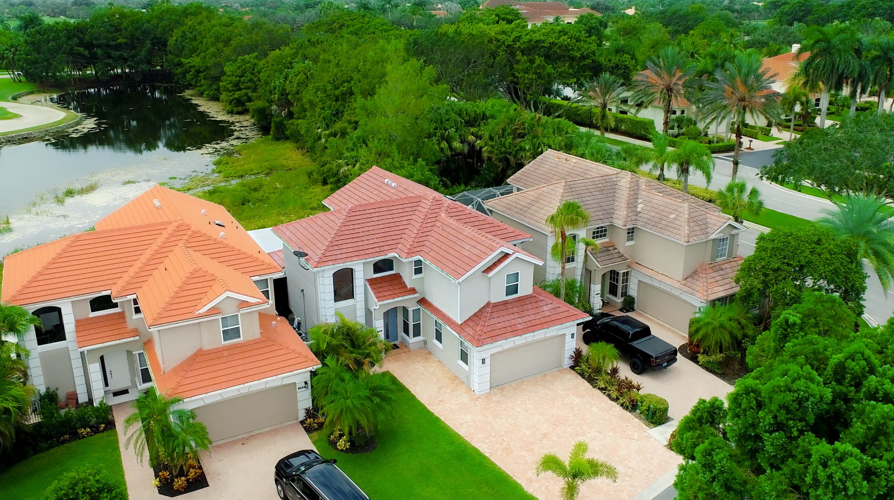 8216 Heritage Club Dr, West Palm Beach, FL 33412