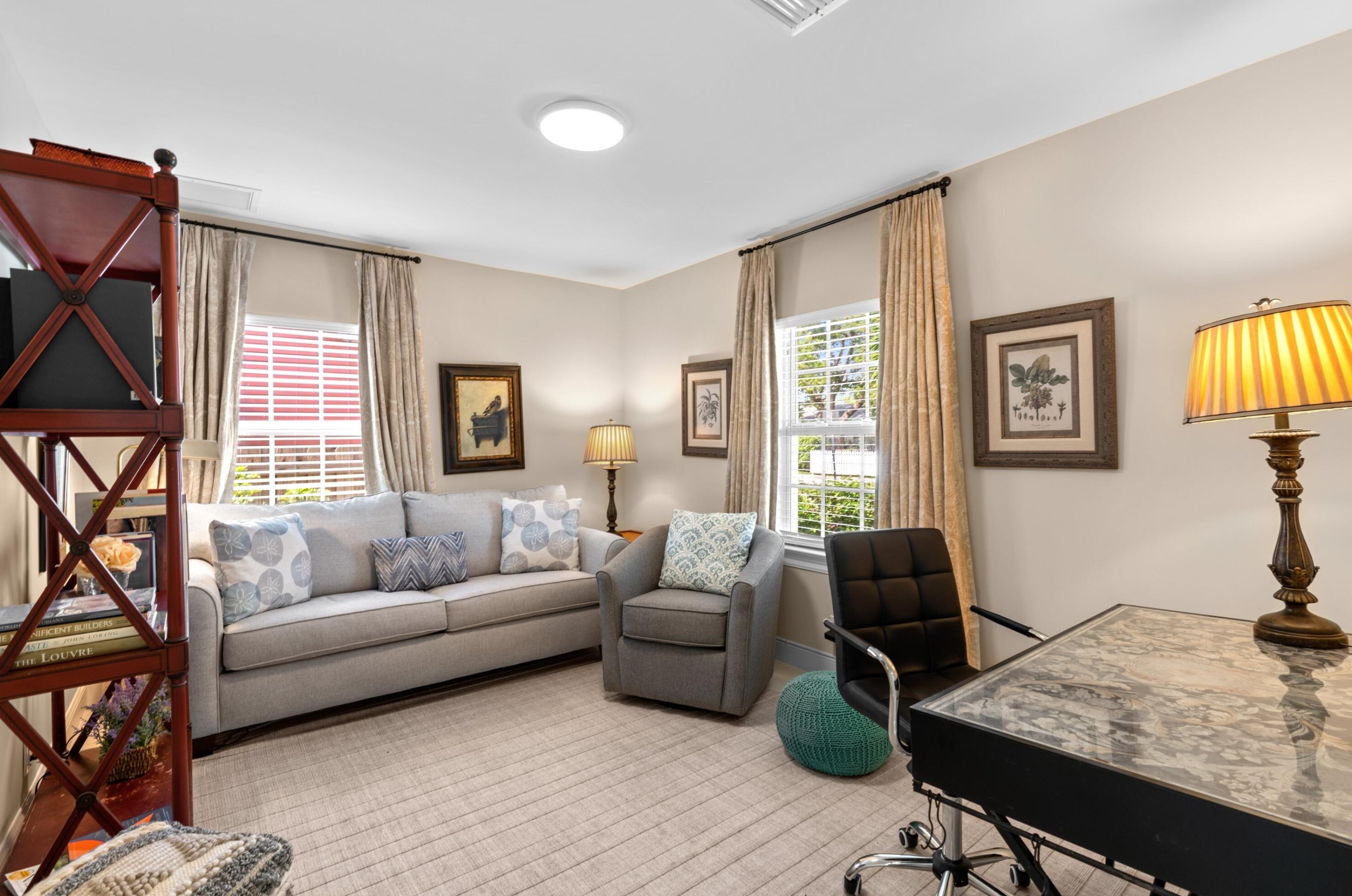 312 Palmway, Lake Worth FL  33460-3519 exterior