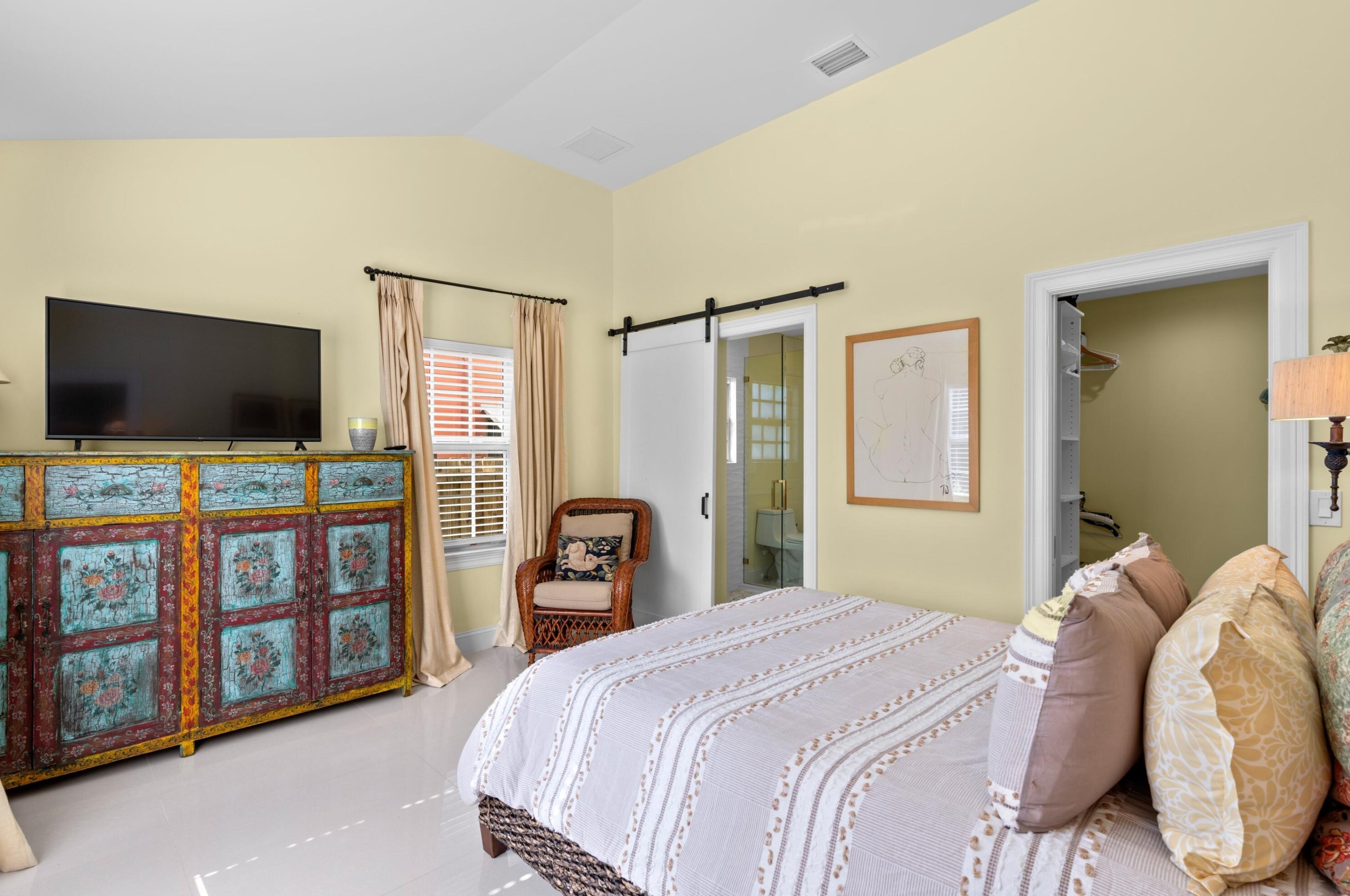 312 Palmway, Lake Worth FL  33460-3519 exterior