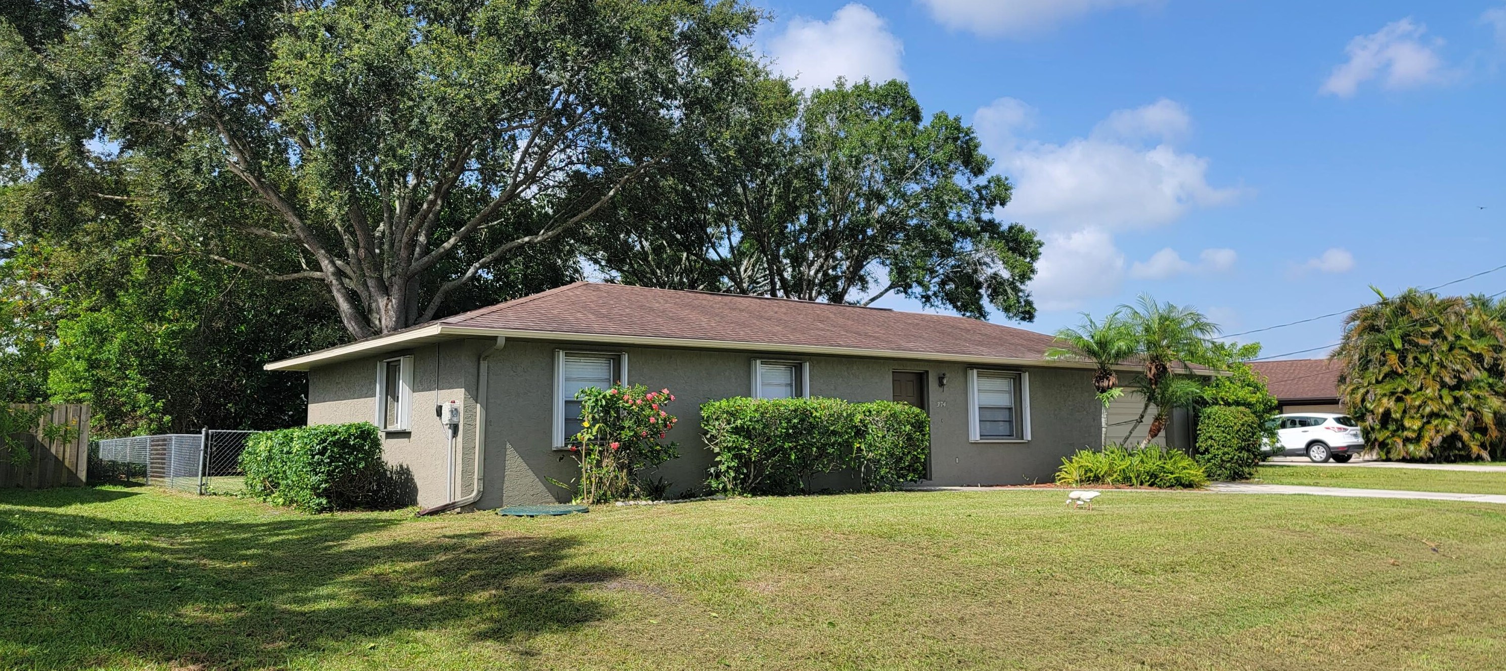 374 Nw Ferris Dr, Fort Pierce, FL 34983