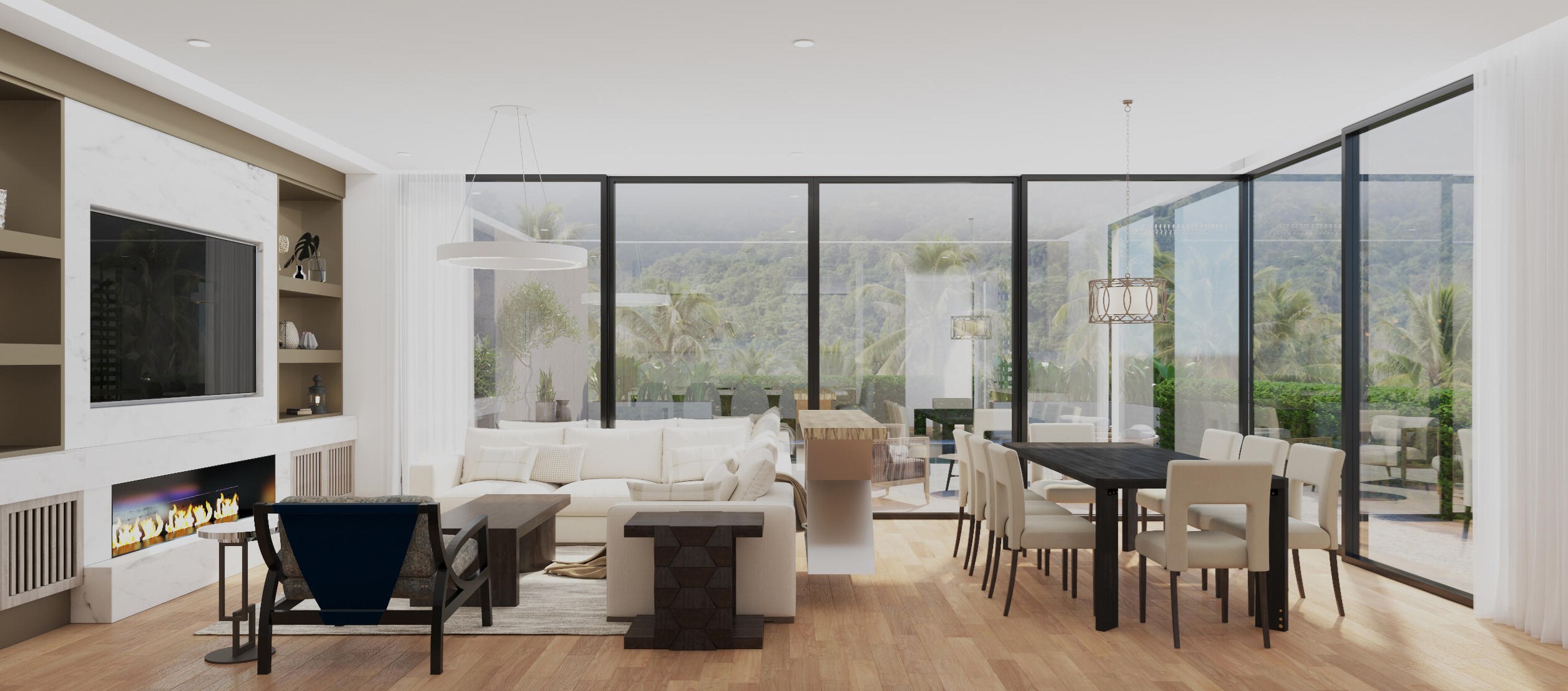 142 Wavecrest Way, Boca Raton FL  33432-4218 exterior