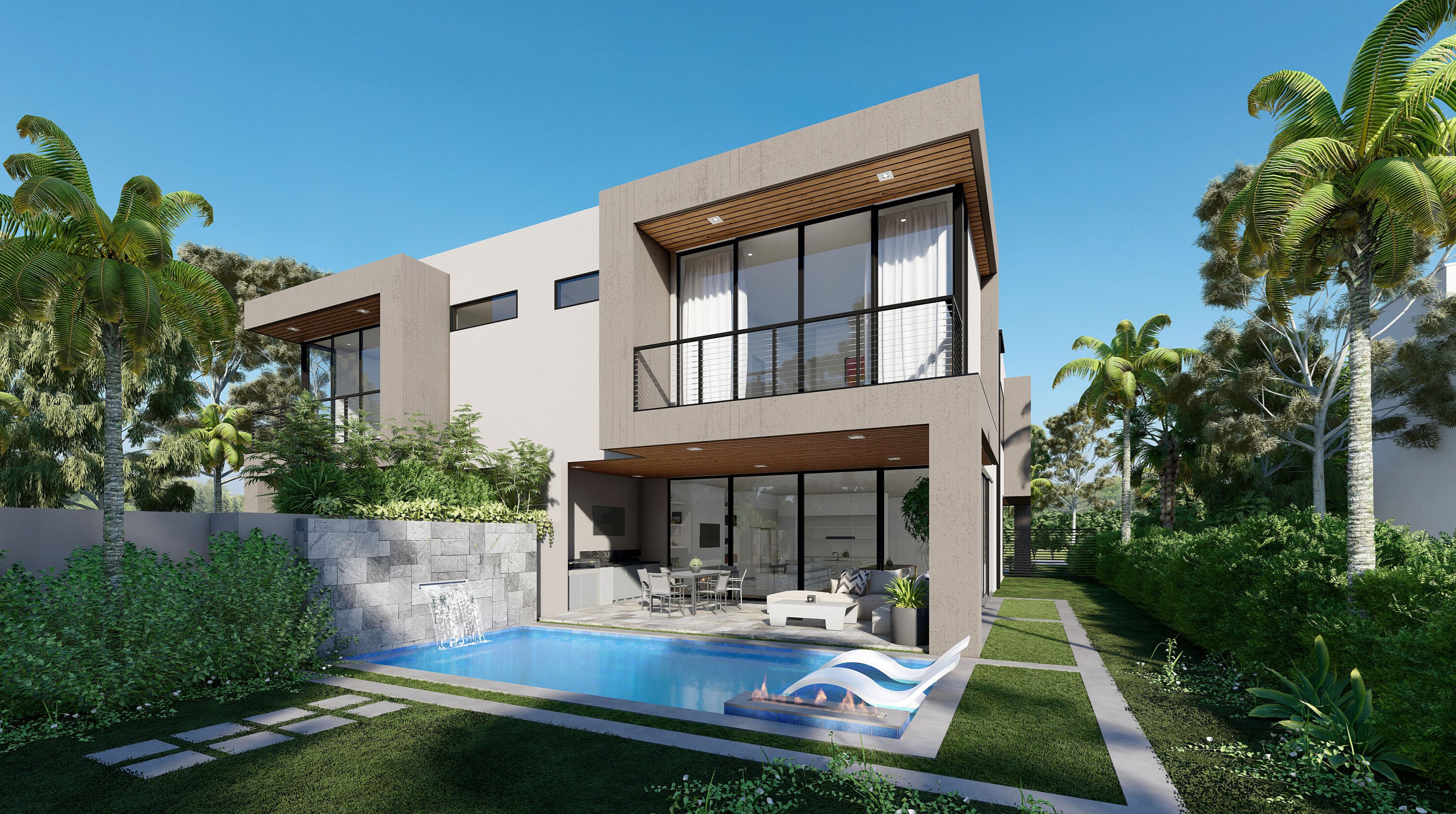142 Ne Wavecrest Way, Boca Raton, FL 33432