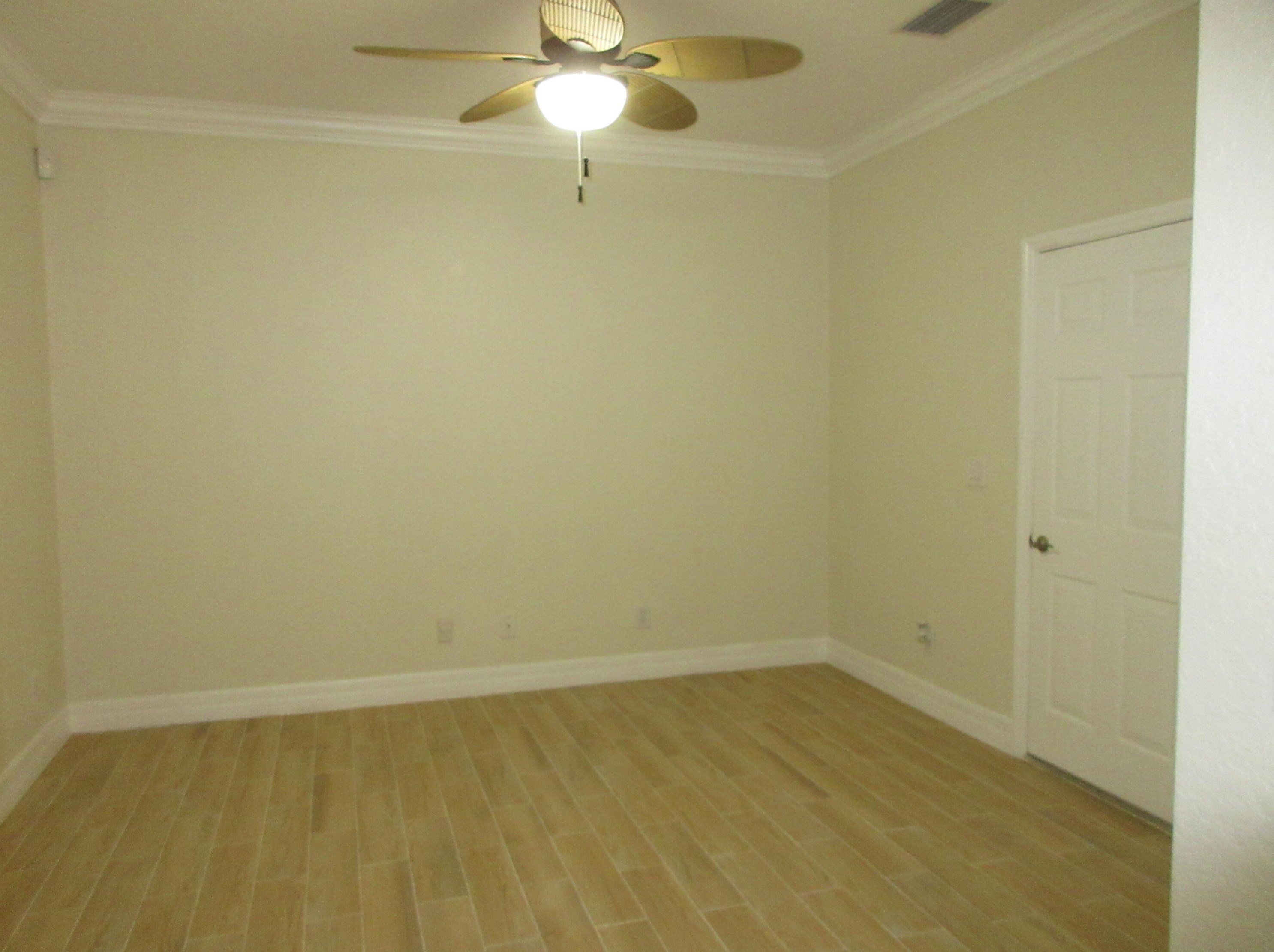 295 Ne 5th Ave Apt 24, Delray Beach, FL 33483