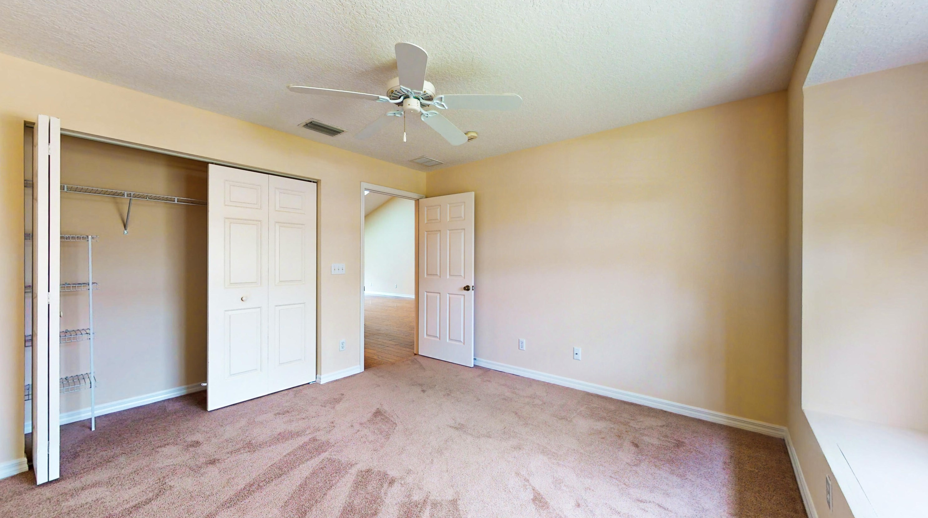 495 6th Manor, Vero Beach, FL 32962