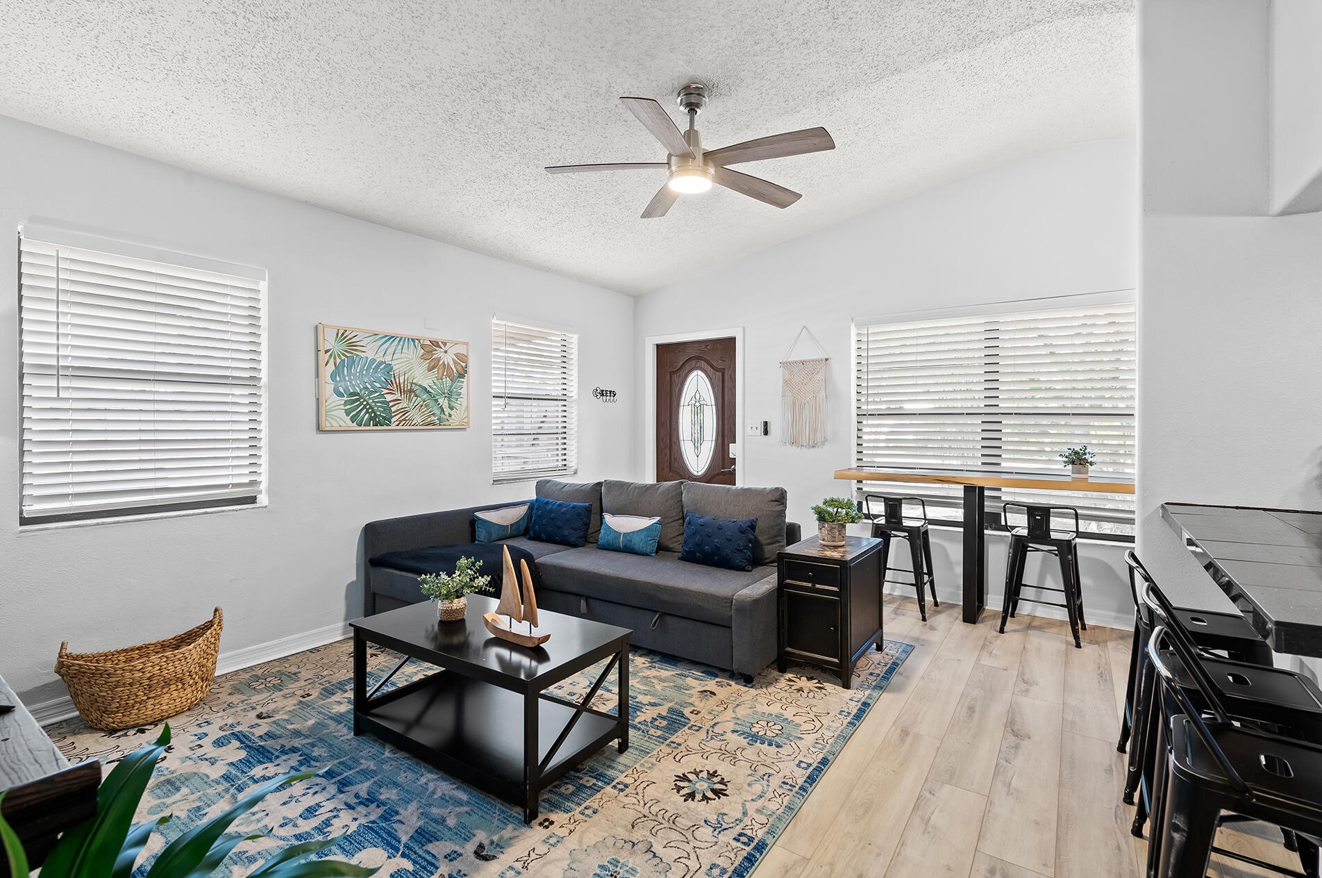 408 Manchester St, Boca Raton, FL 33487