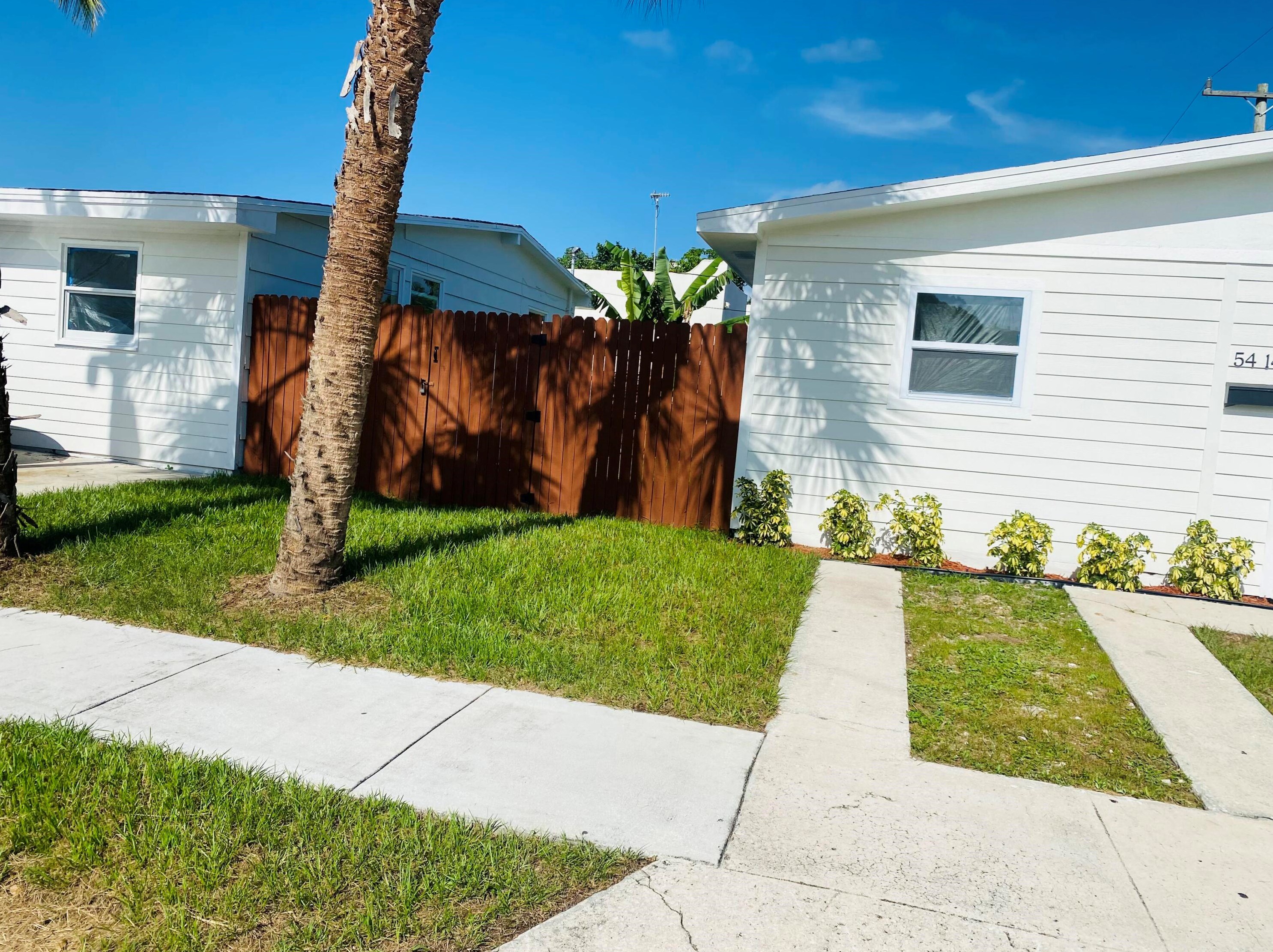 5414 Manning Ave, West Palm Beach, FL 33407