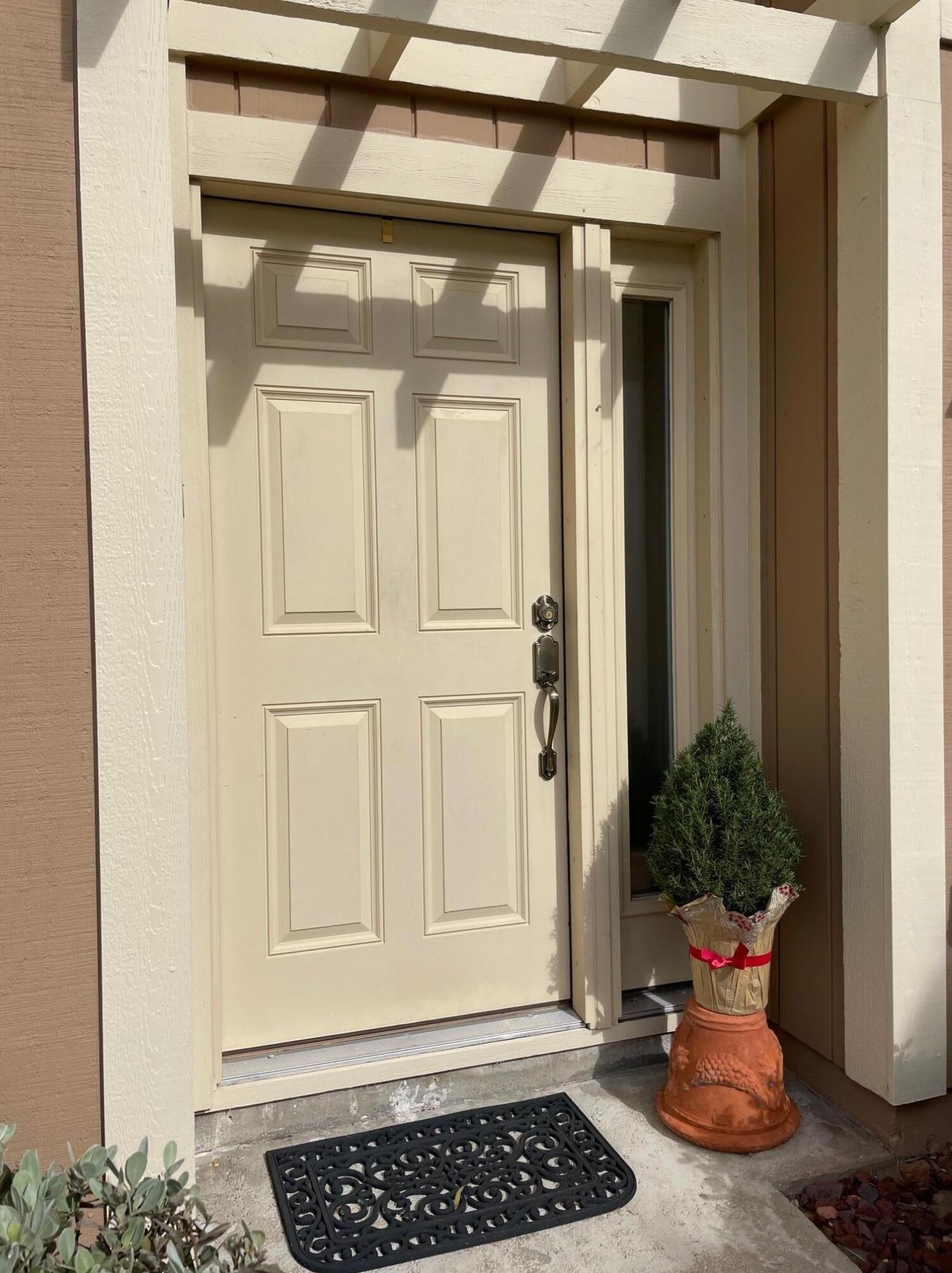 251 Maplecrest Cir, Jupiter, FL 33458-7811