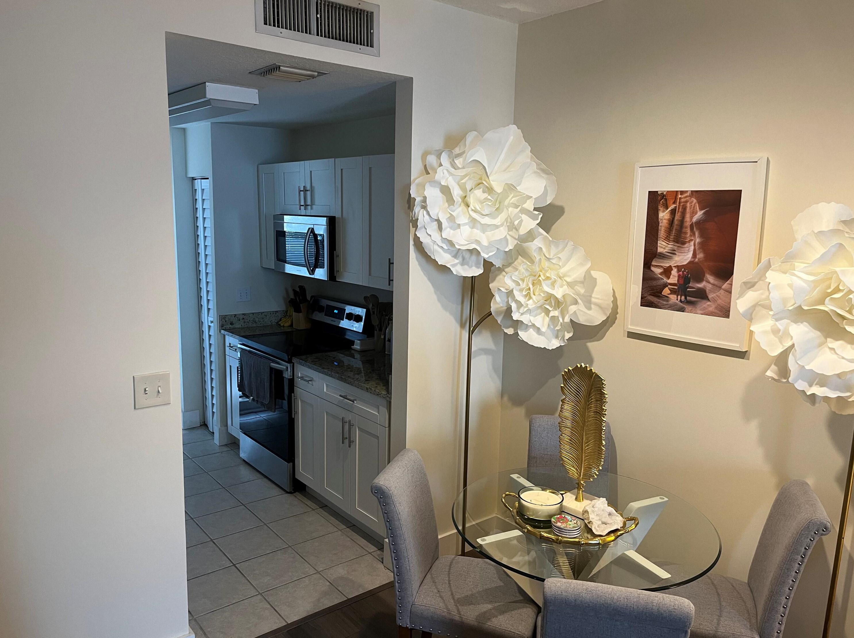 1152 University Blvd #12, Jupiter, FL 33458