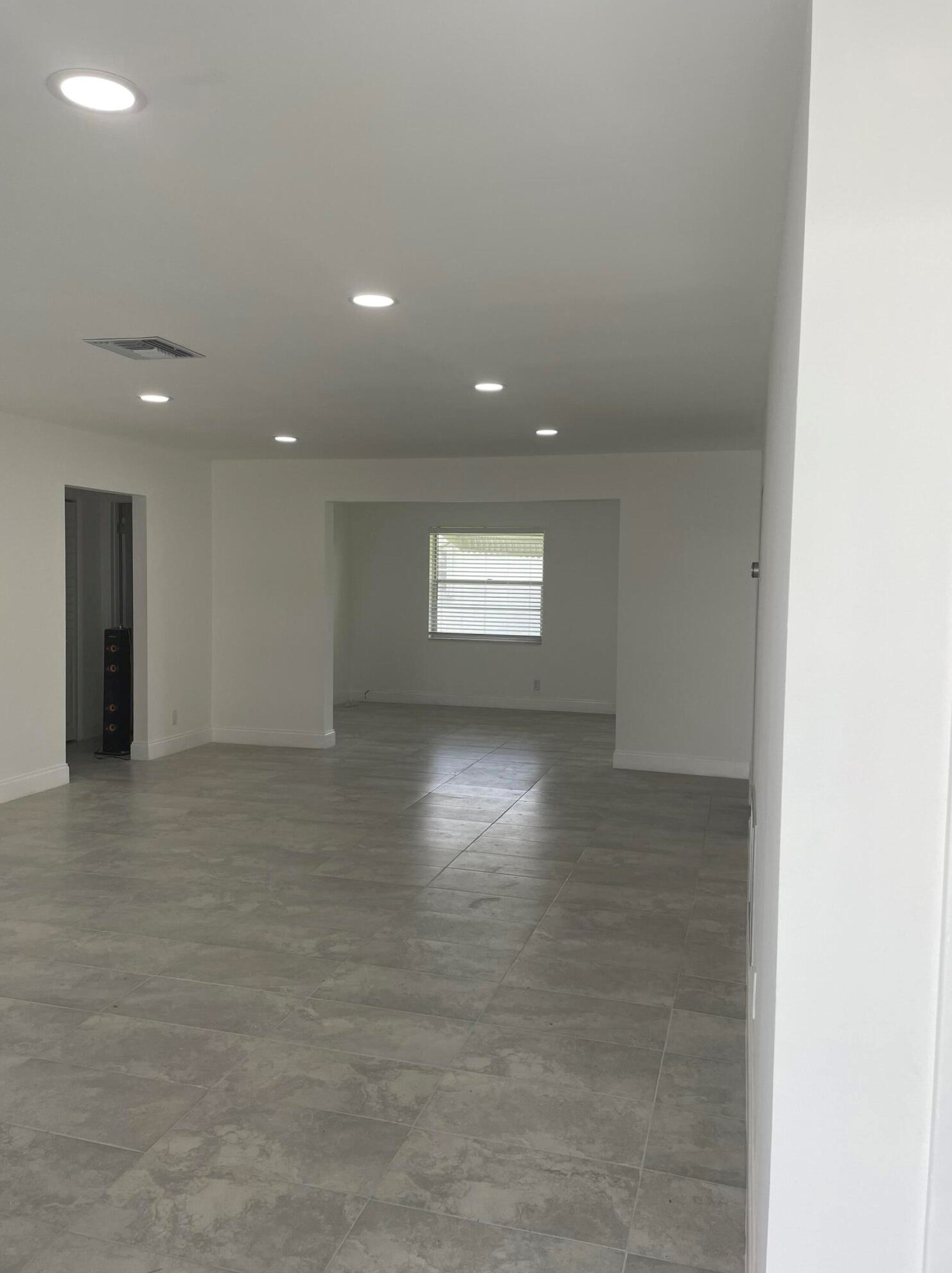 1903 Sw 14th Ave, Boynton Beach, FL 33426