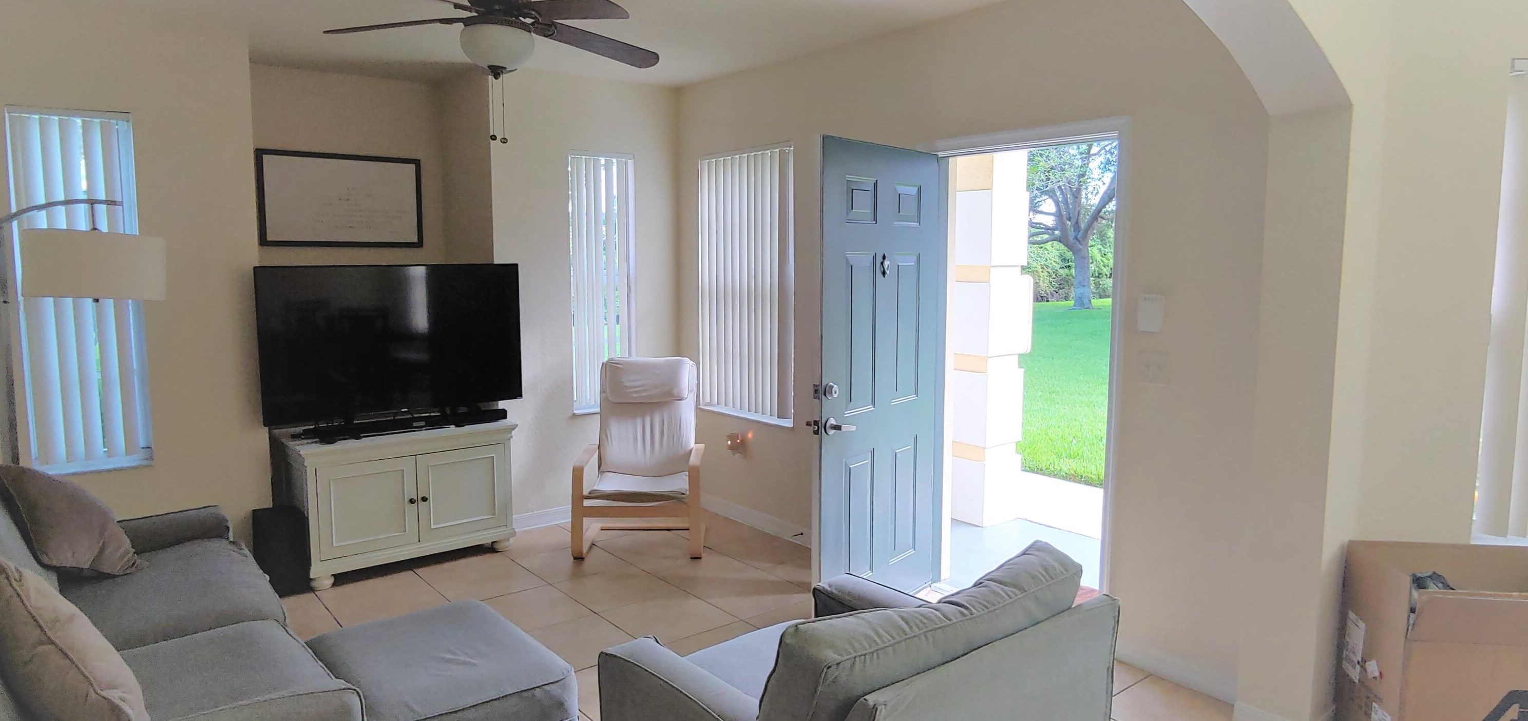 136 Sw Peacock Blvd #19103, Fort Pierce, FL 34986