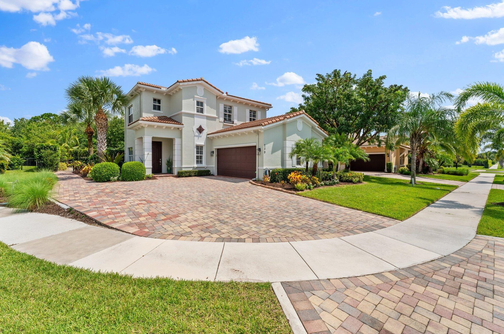 239 Behring Way, Jupiter, FL 33458-1610