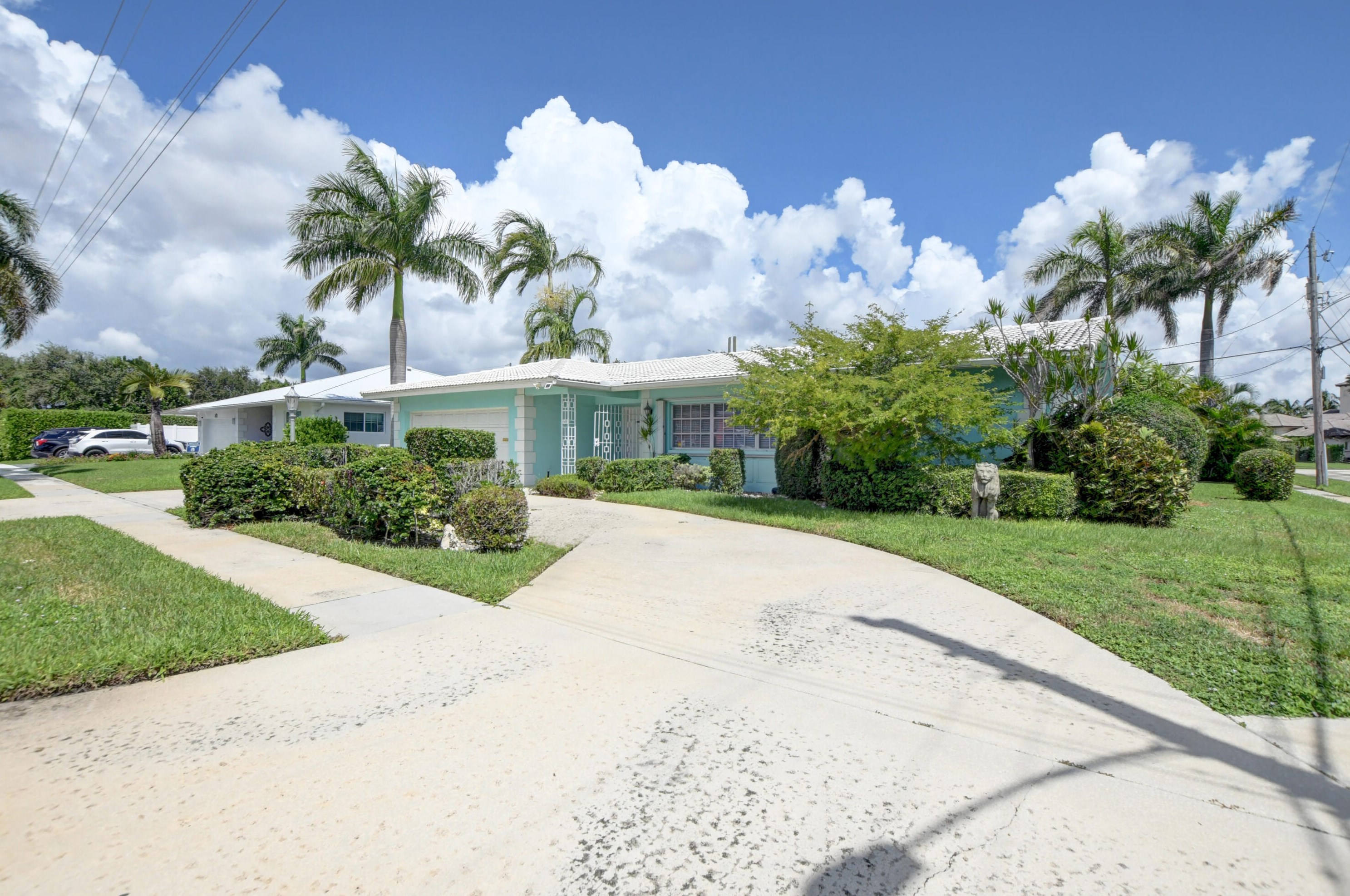 1149 Sw 11th St, Boca Raton, FL 33486