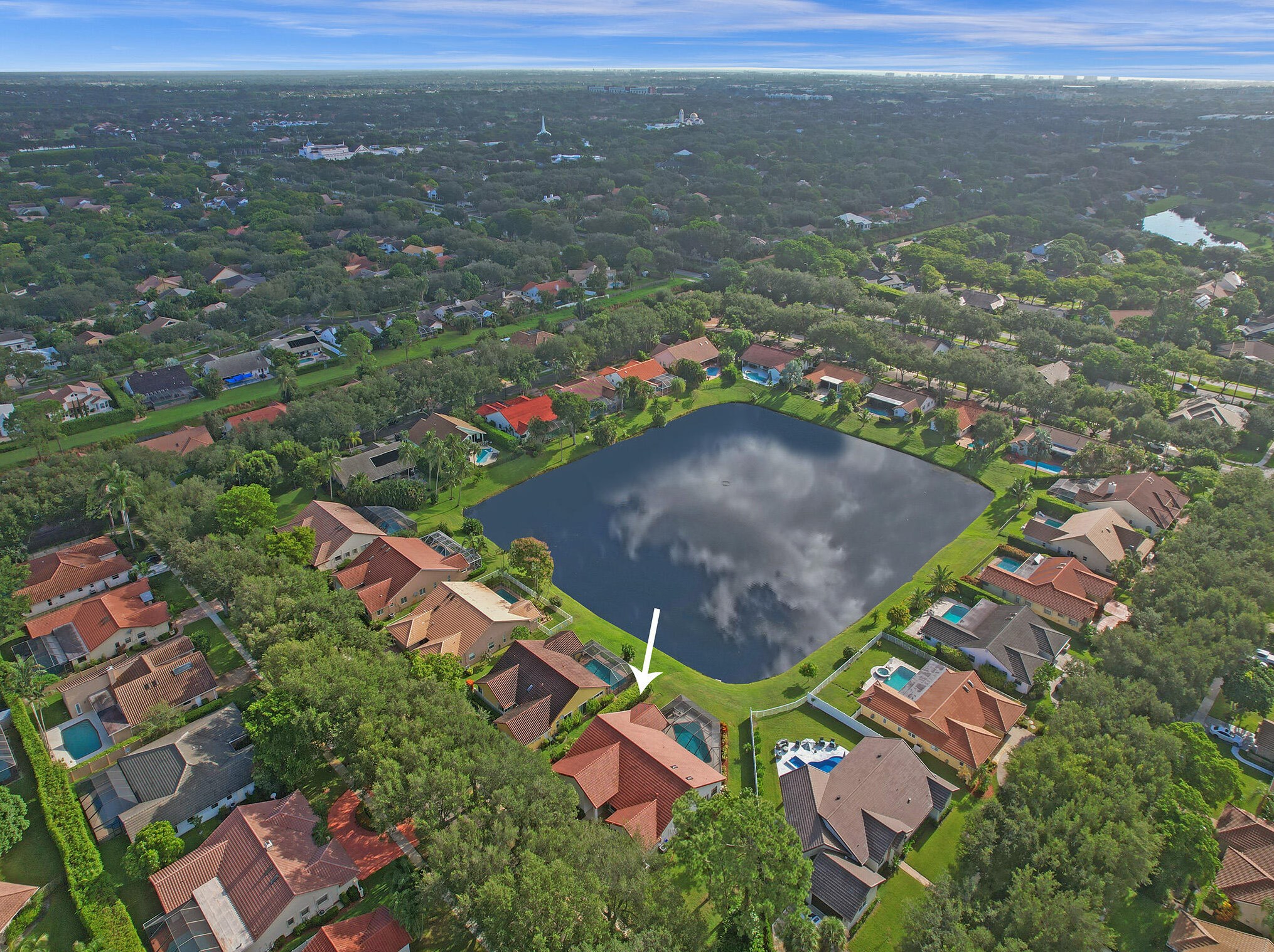 3900 27th Ave, Boca Raton, FL 33434-4435